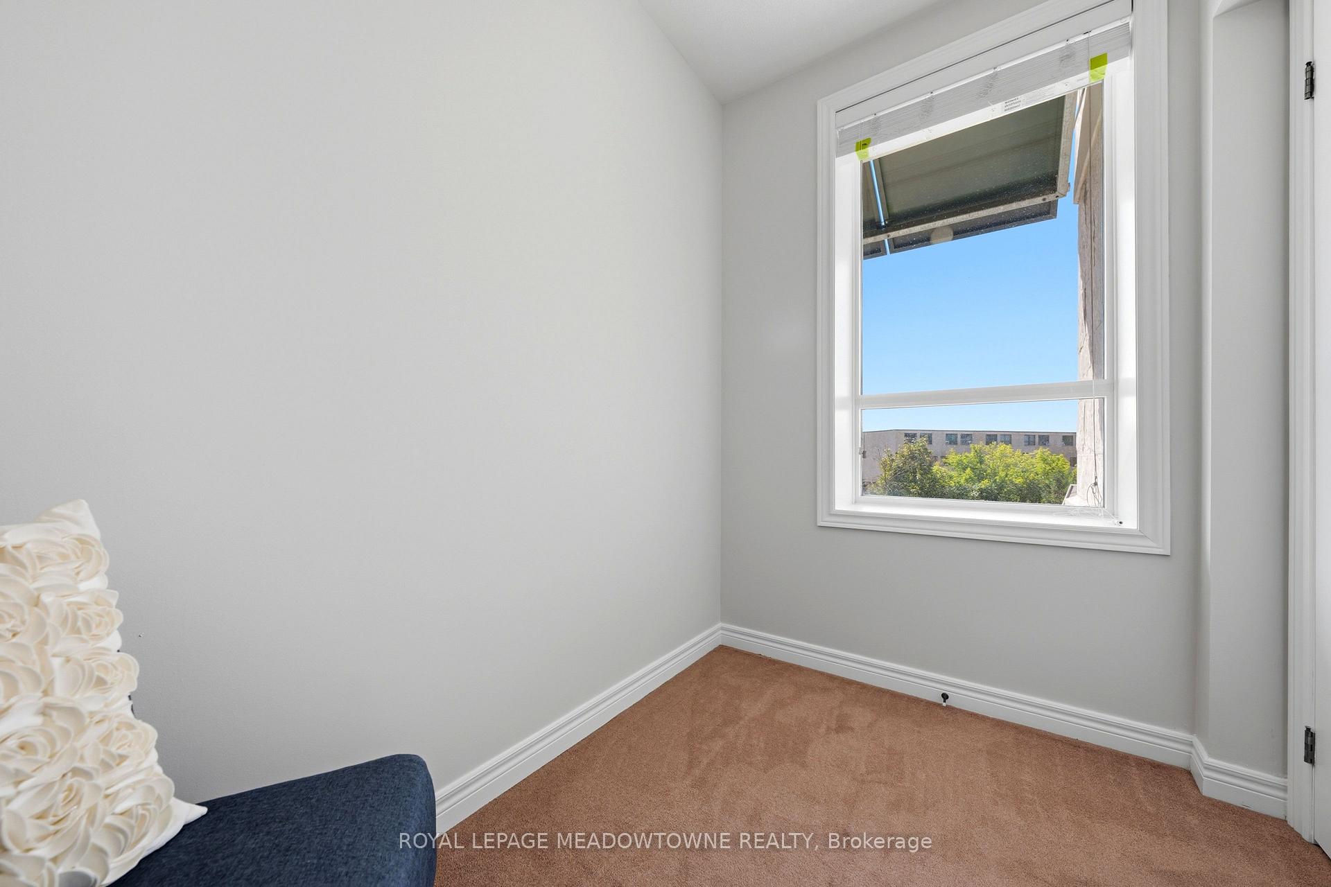Photo 24 of Unit 313, 383 Main Street E, Milton, Old Milton — HOMEH