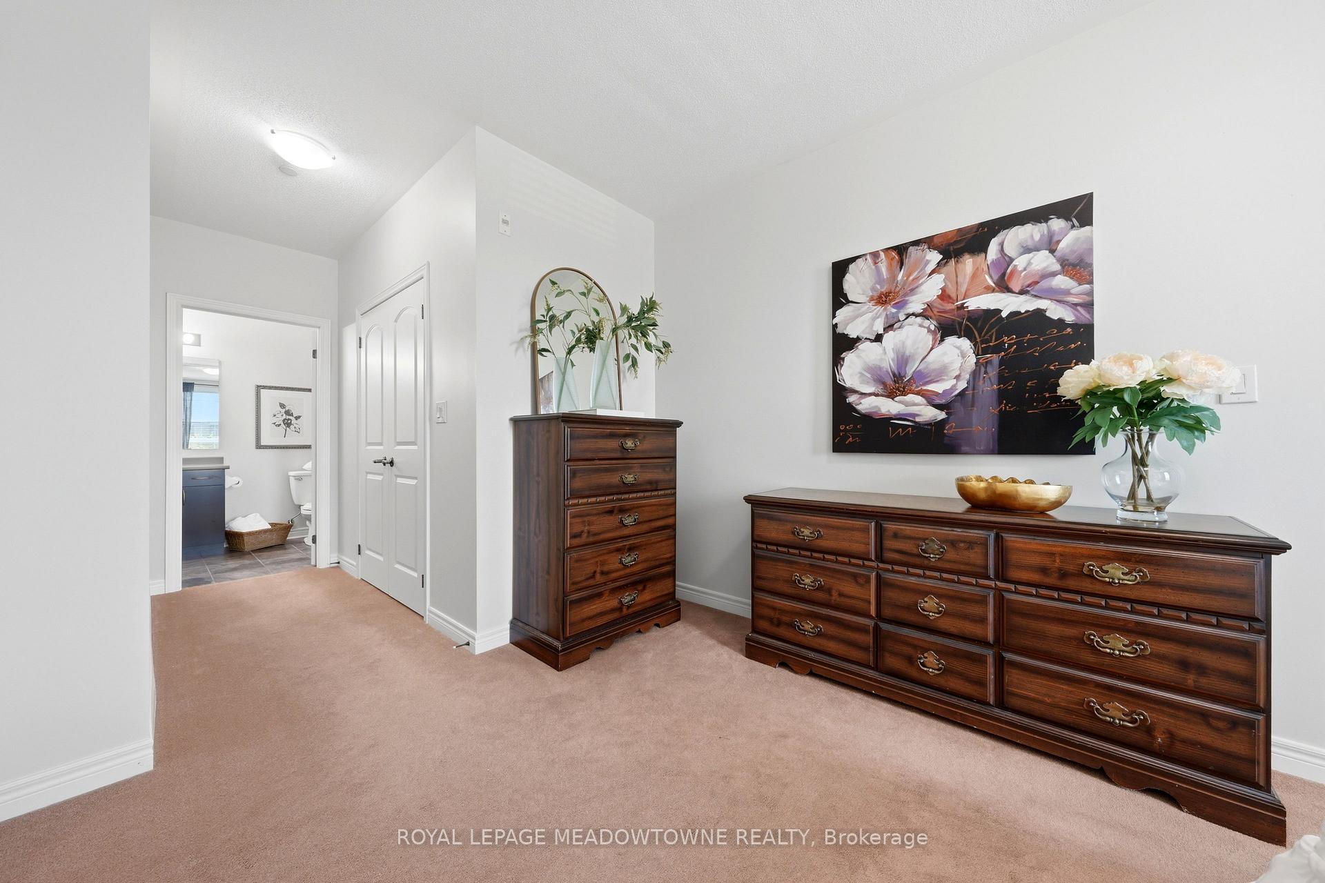 Photo 25 of Unit 313, 383 Main Street E, Milton, Old Milton — HOMEH