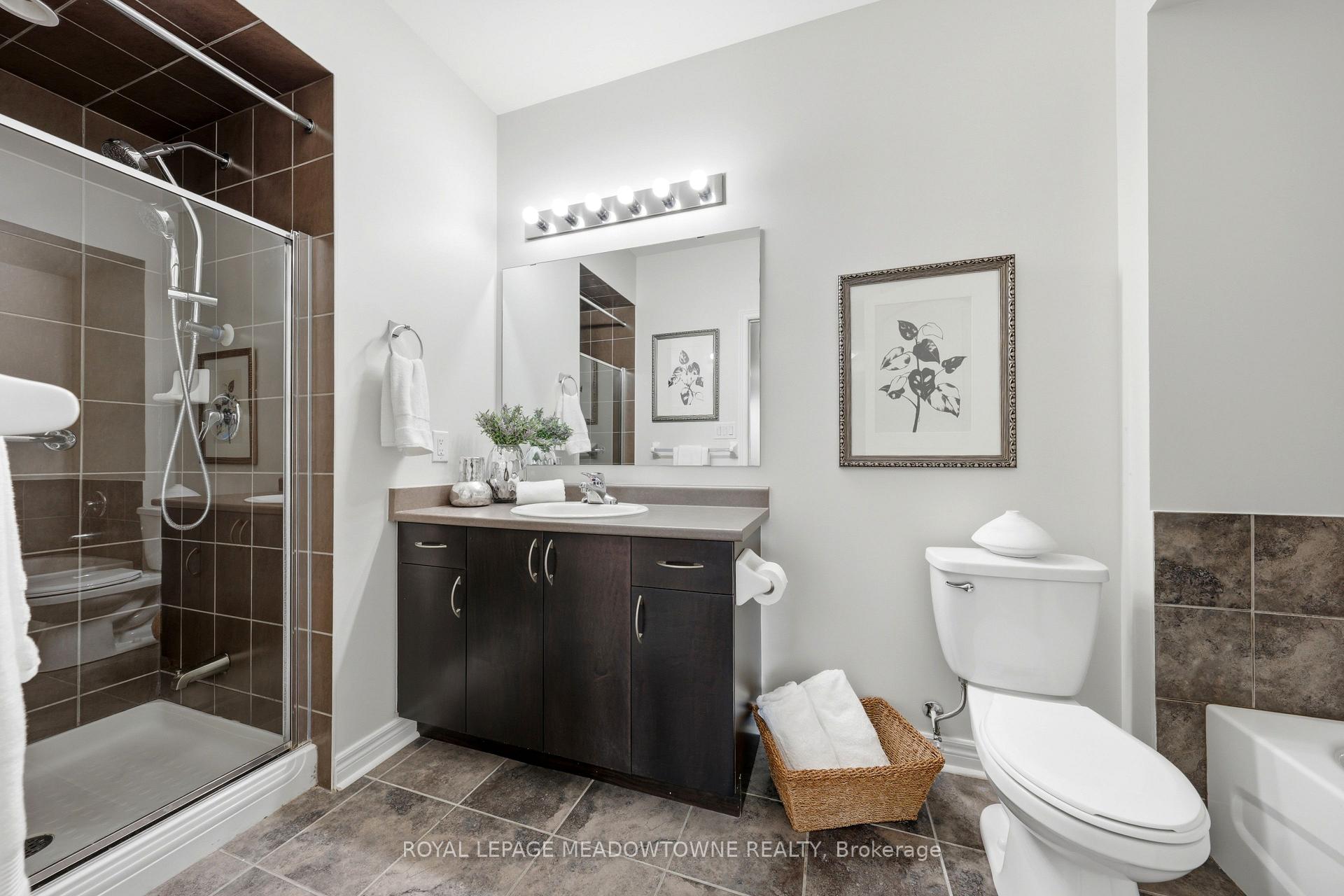 Photo 26 of Unit 313, 383 Main Street E, Milton, Old Milton — HOMEH