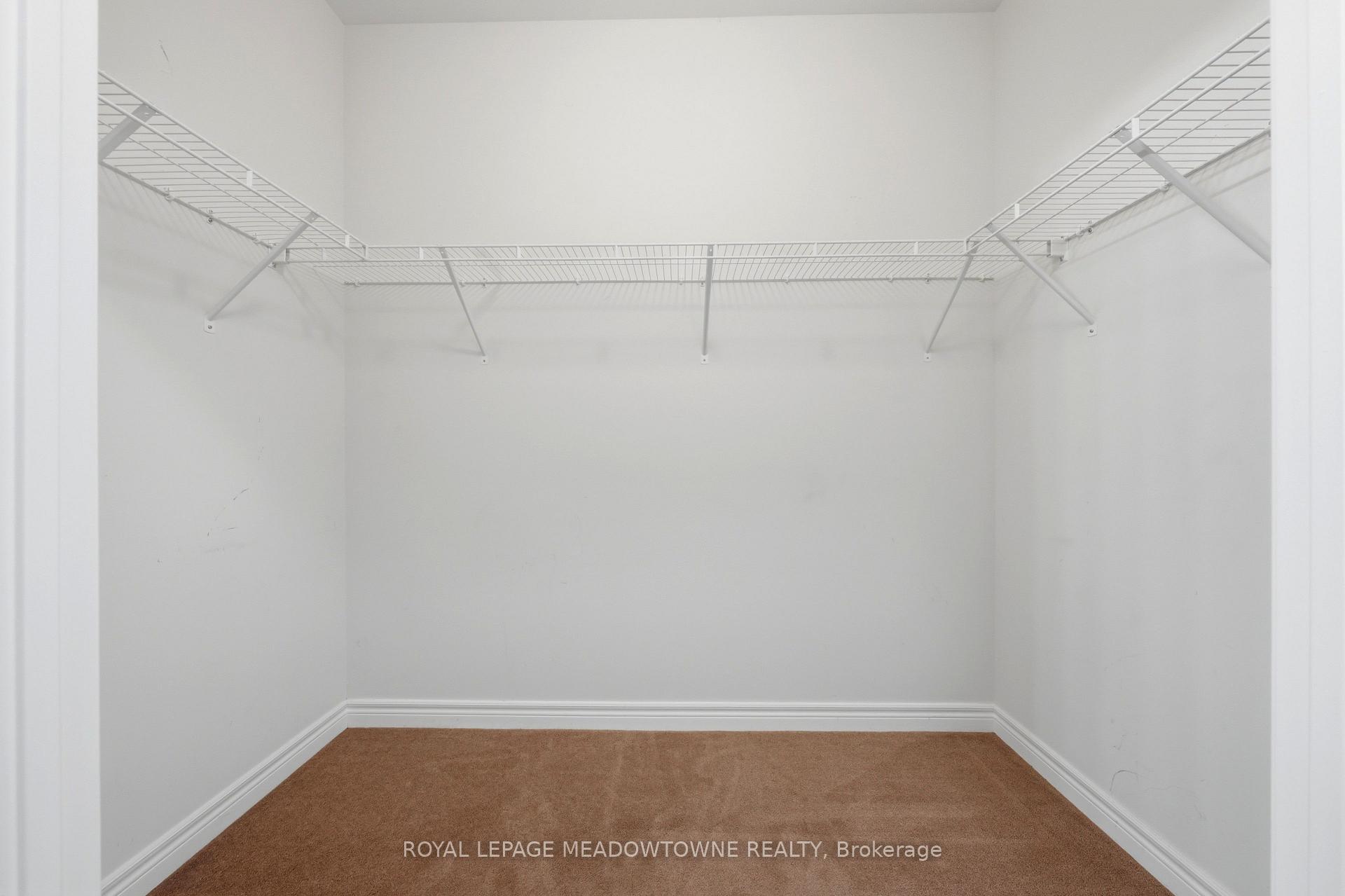 Photo 28 of Unit 313, 383 Main Street E, Milton, Old Milton — HOMEH