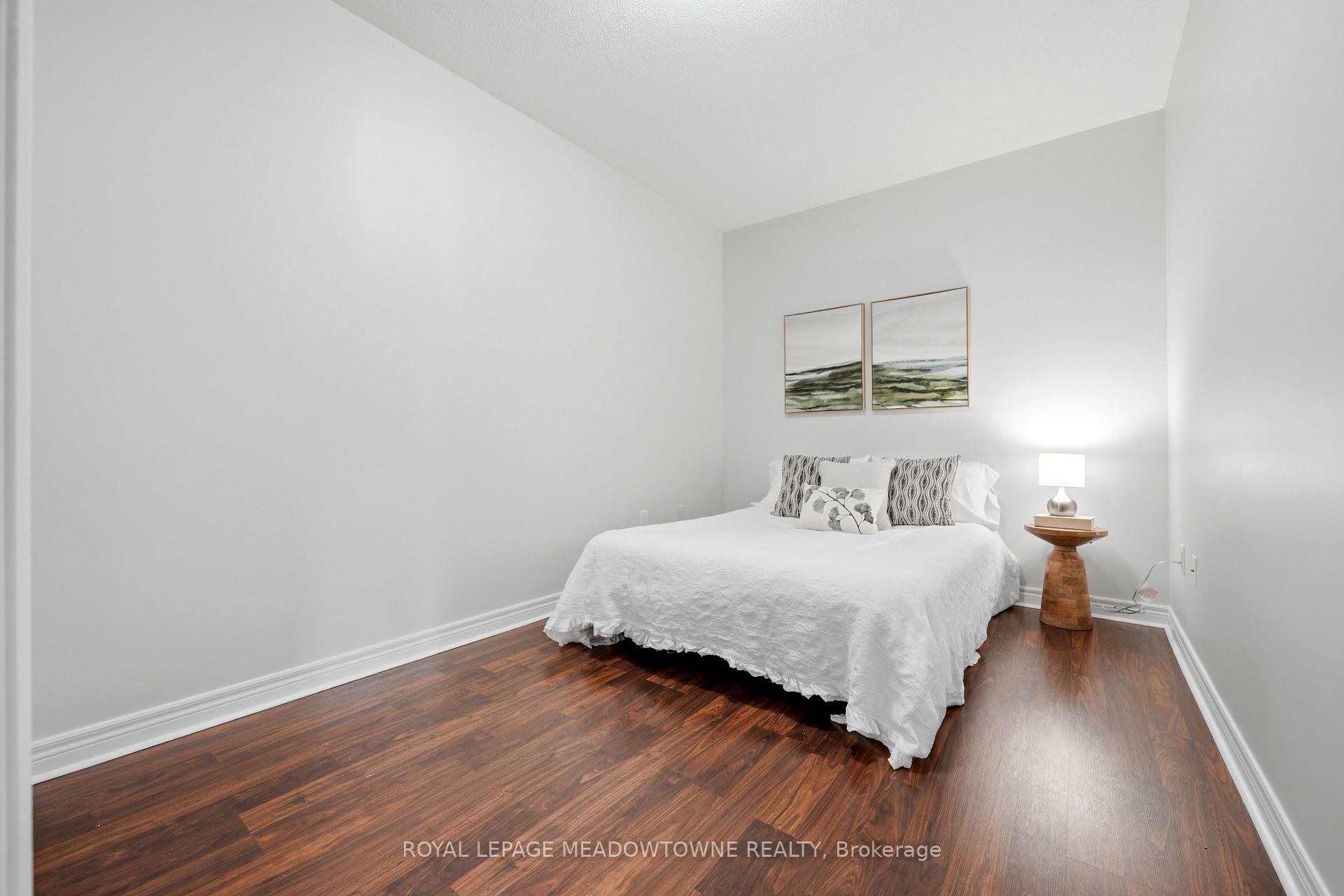 Photo 30 of Unit 313, 383 Main Street E, Milton, Old Milton — HOMEH