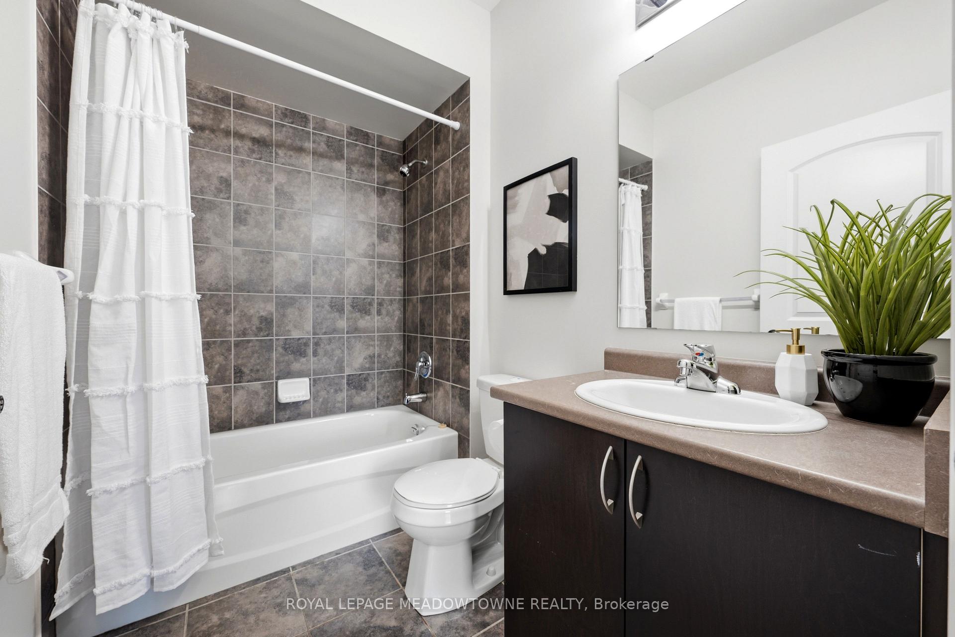 Photo 31 of Unit 313, 383 Main Street E, Milton, Old Milton — HOMEH