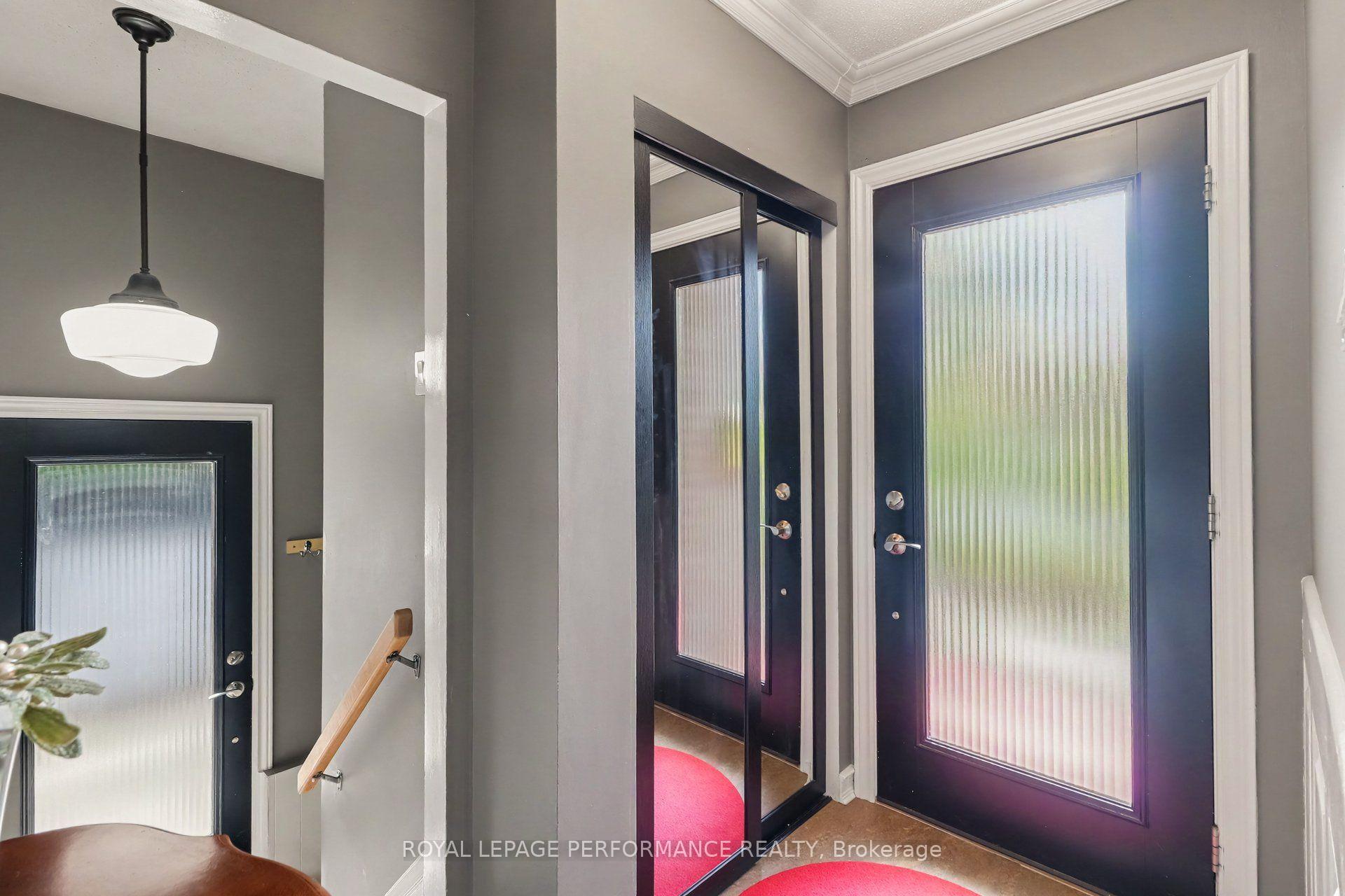Photo 20 of 1147 Parkway Drive, Ottawa, Parkway Park — HOMEH