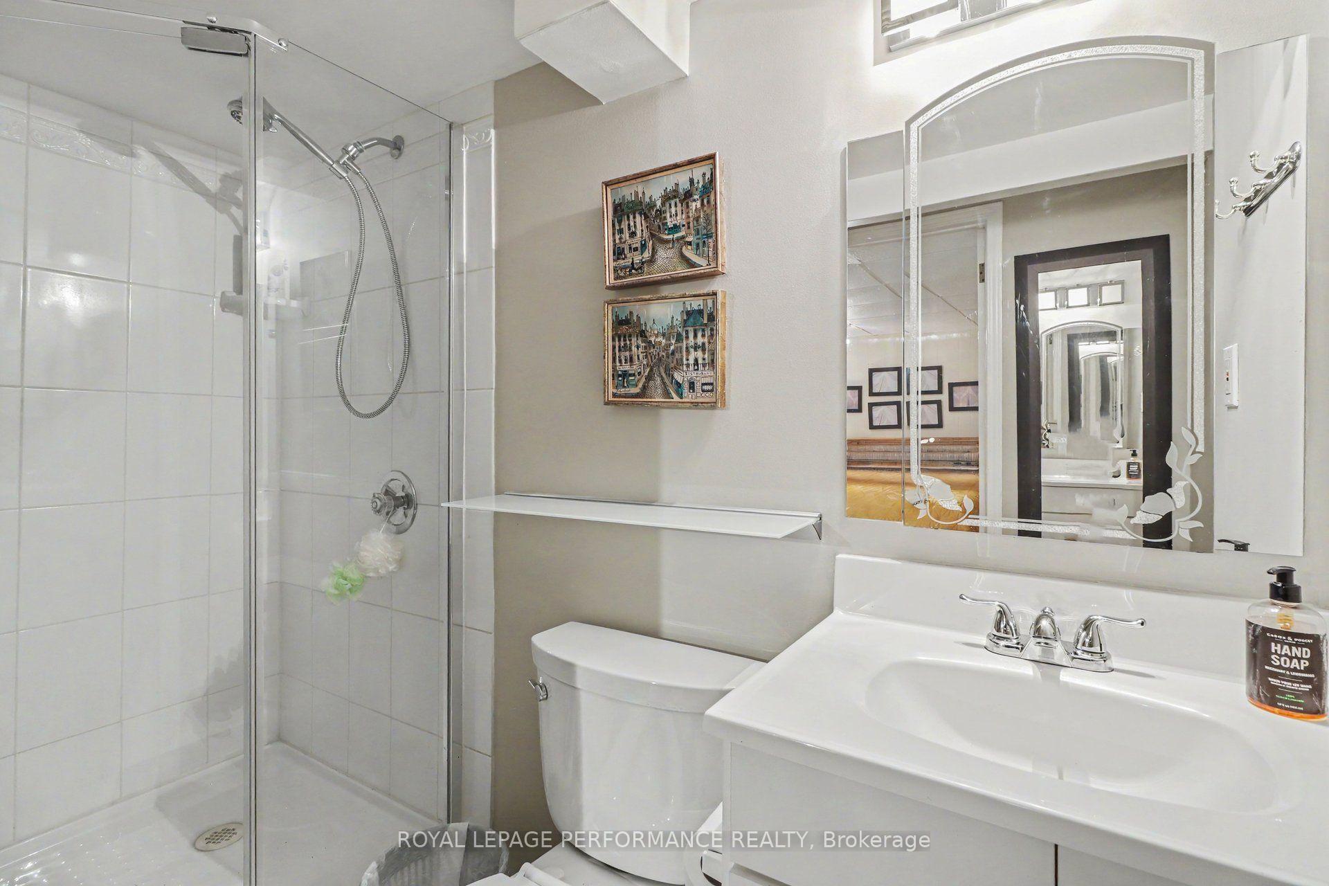 Photo 28 of 1147 Parkway Drive, Ottawa, Parkway Park — HOMEH