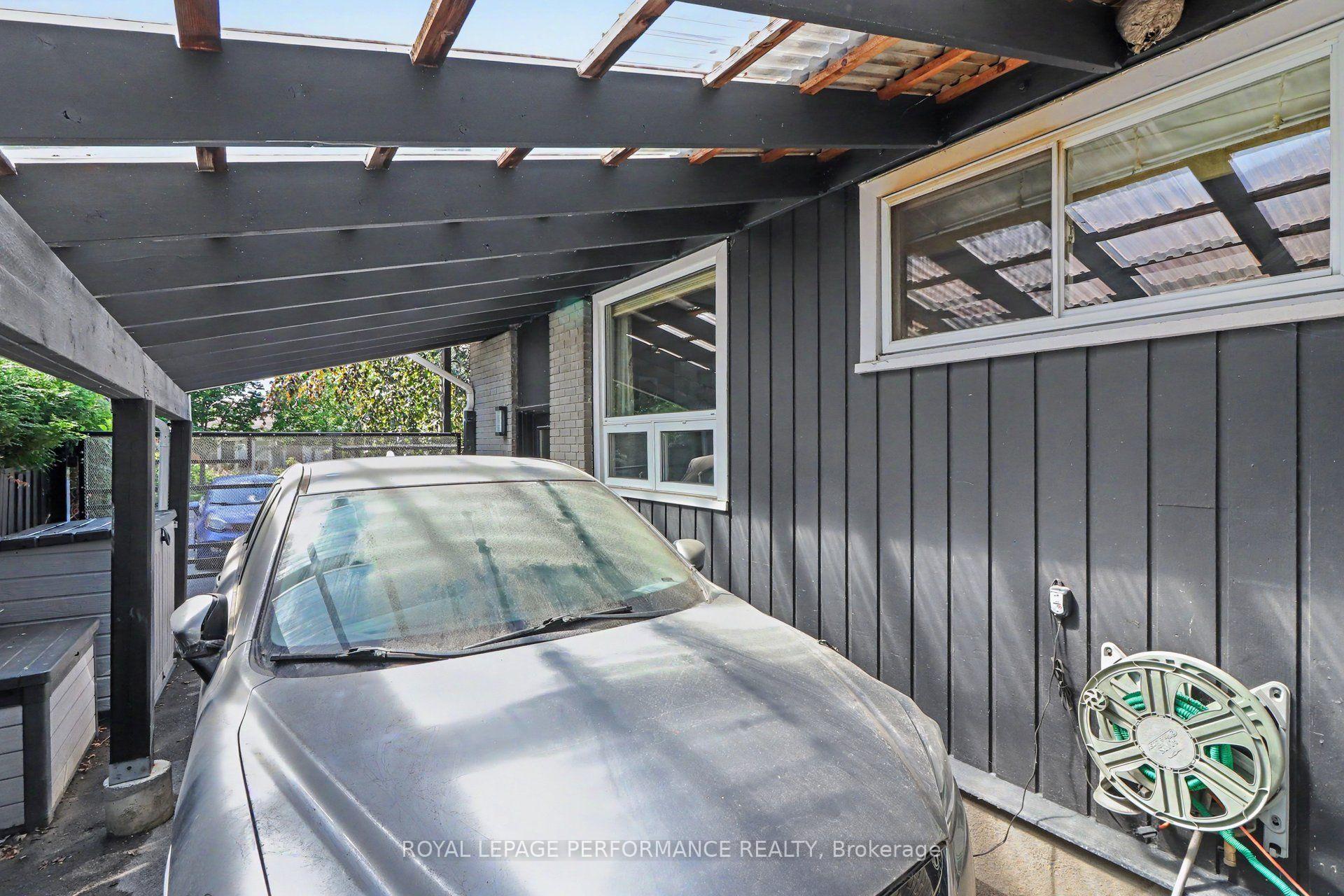Photo 34 of 1147 Parkway Drive, Ottawa, Parkway Park — HOMEH