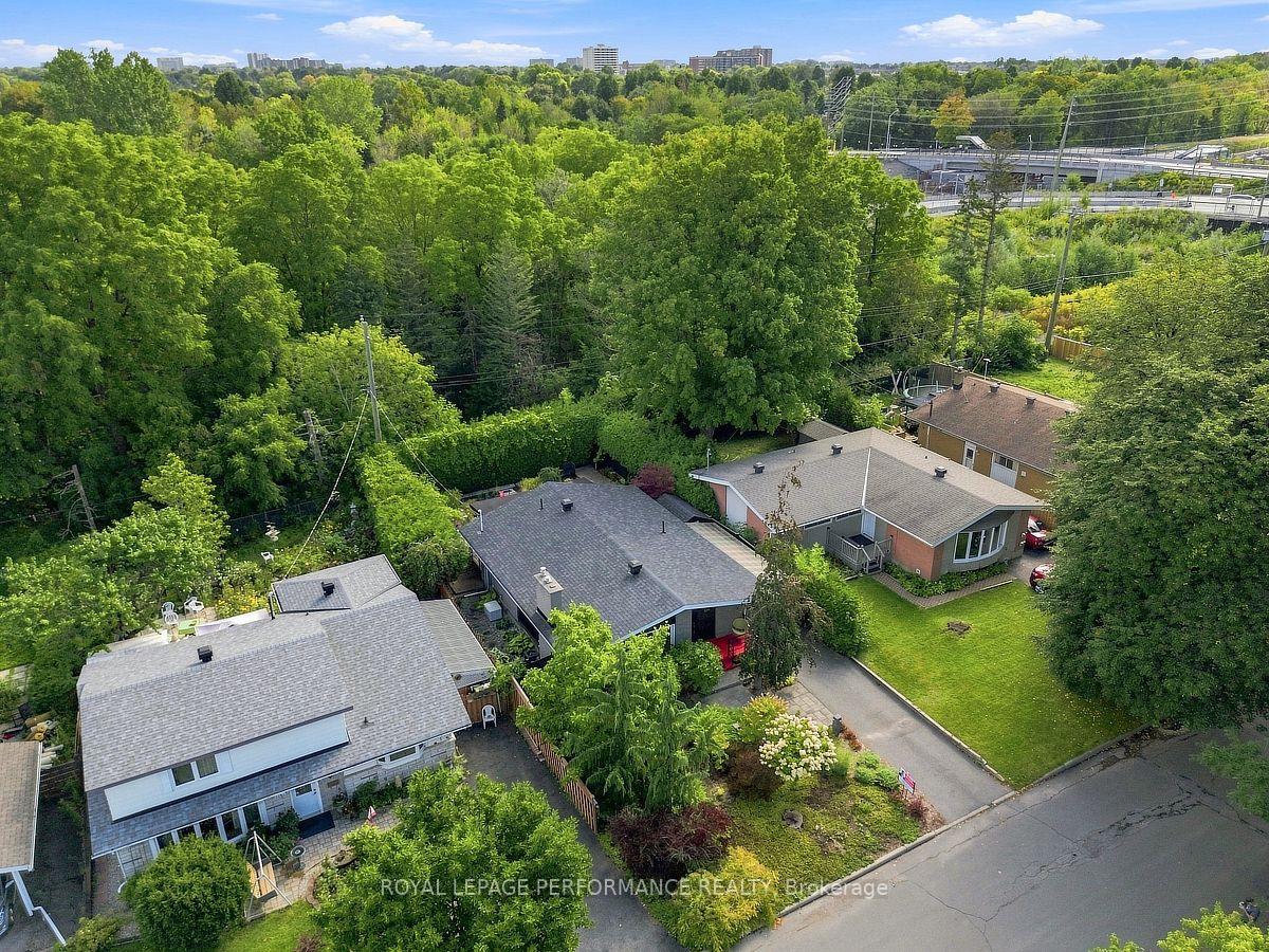 Photo 47 of 1147 Parkway Drive, Ottawa, Parkway Park — HOMEH