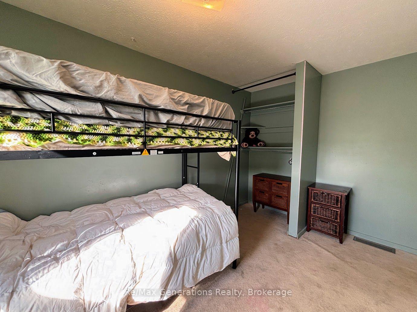 Photo 14 of 72 Hemlo Drive, Marathon — HOMEH