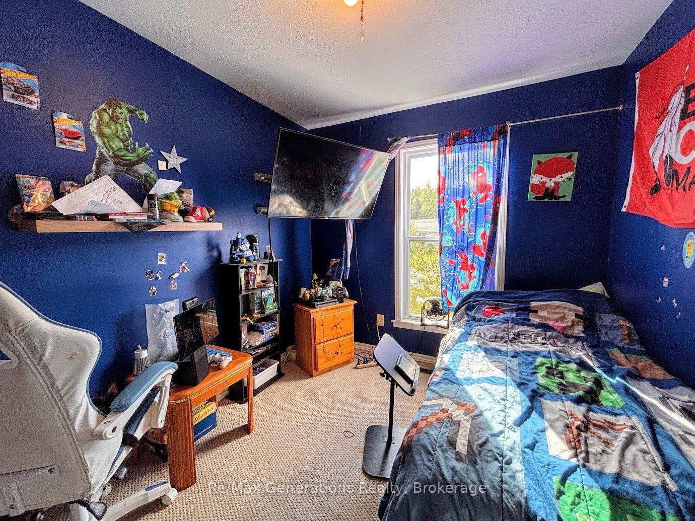 Photo 15 of 72 Hemlo Drive, Marathon — HOMEH