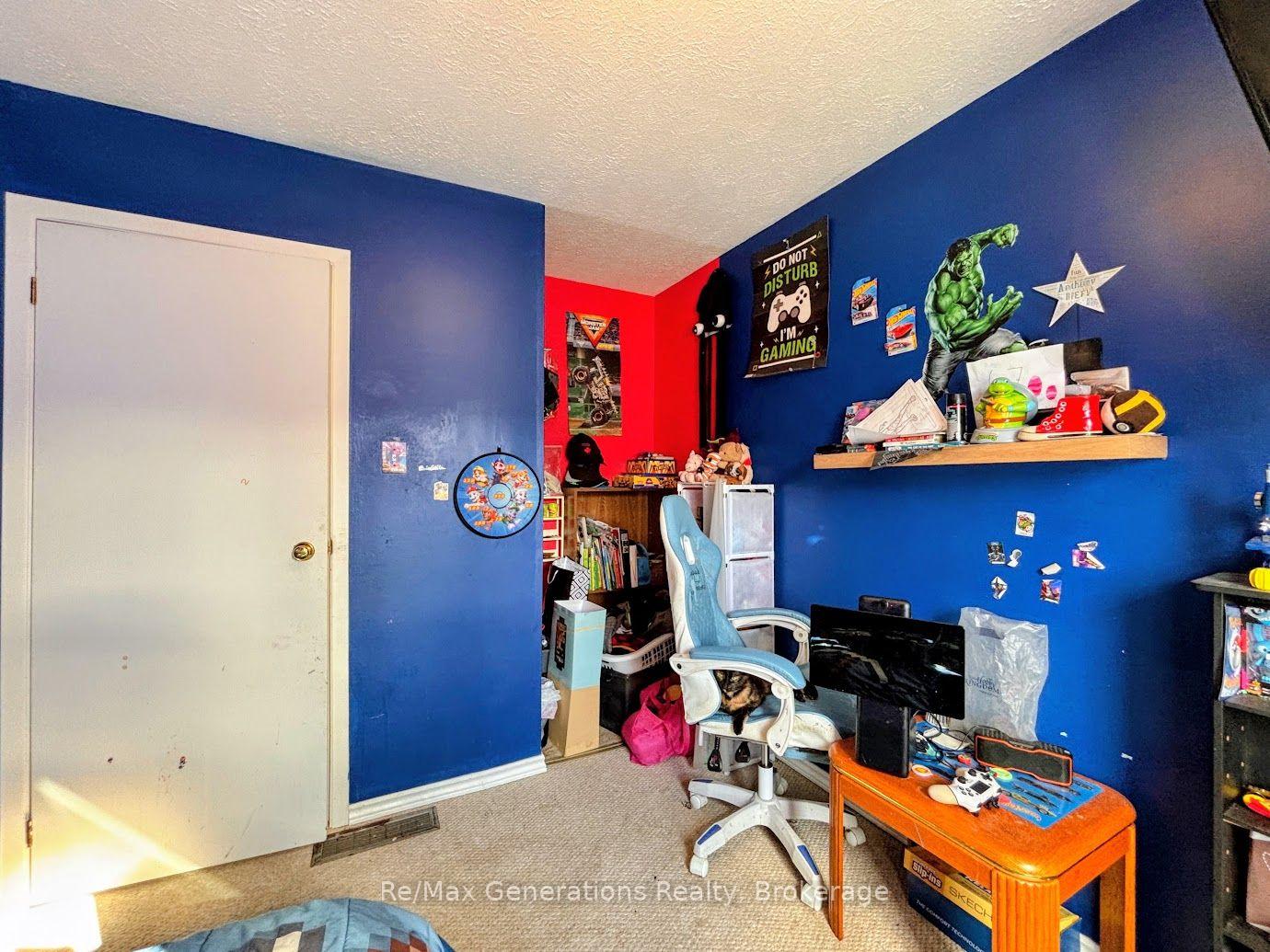 Photo 16 of 72 Hemlo Drive, Marathon — HOMEH