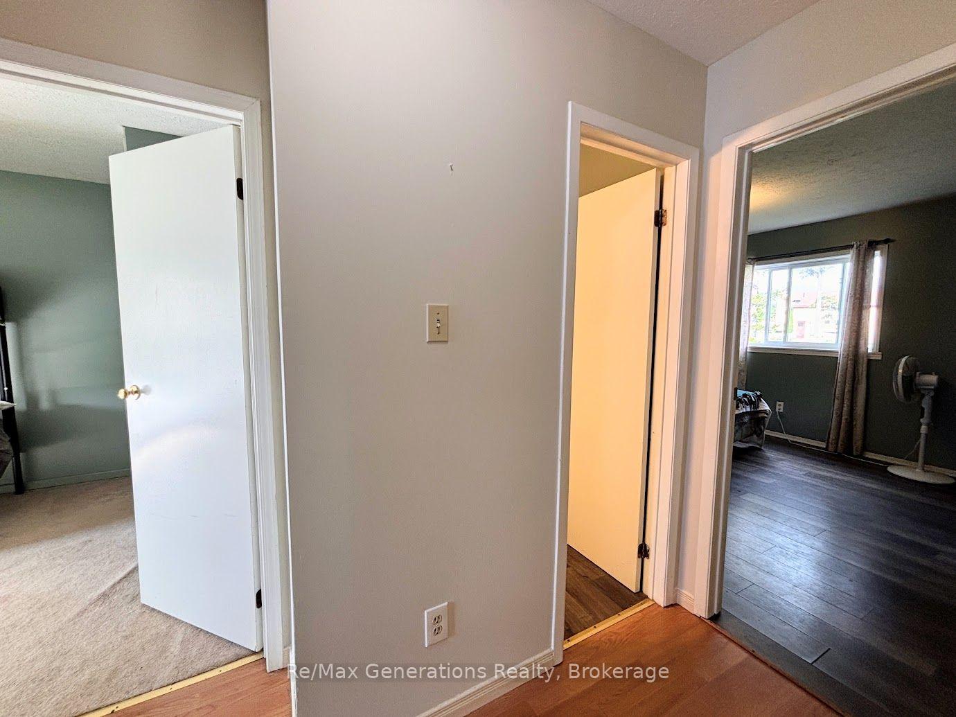 Photo 17 of 72 Hemlo Drive, Marathon — HOMEH
