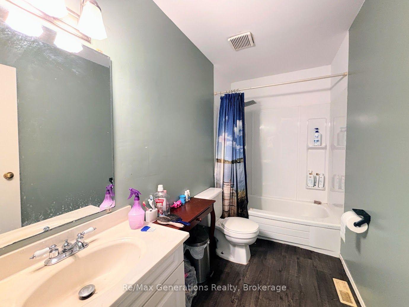 Photo 18 of 72 Hemlo Drive, Marathon — HOMEH