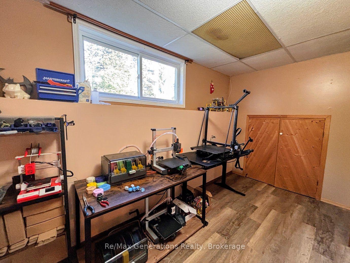 Photo 22 of 72 Hemlo Drive, Marathon — HOMEH