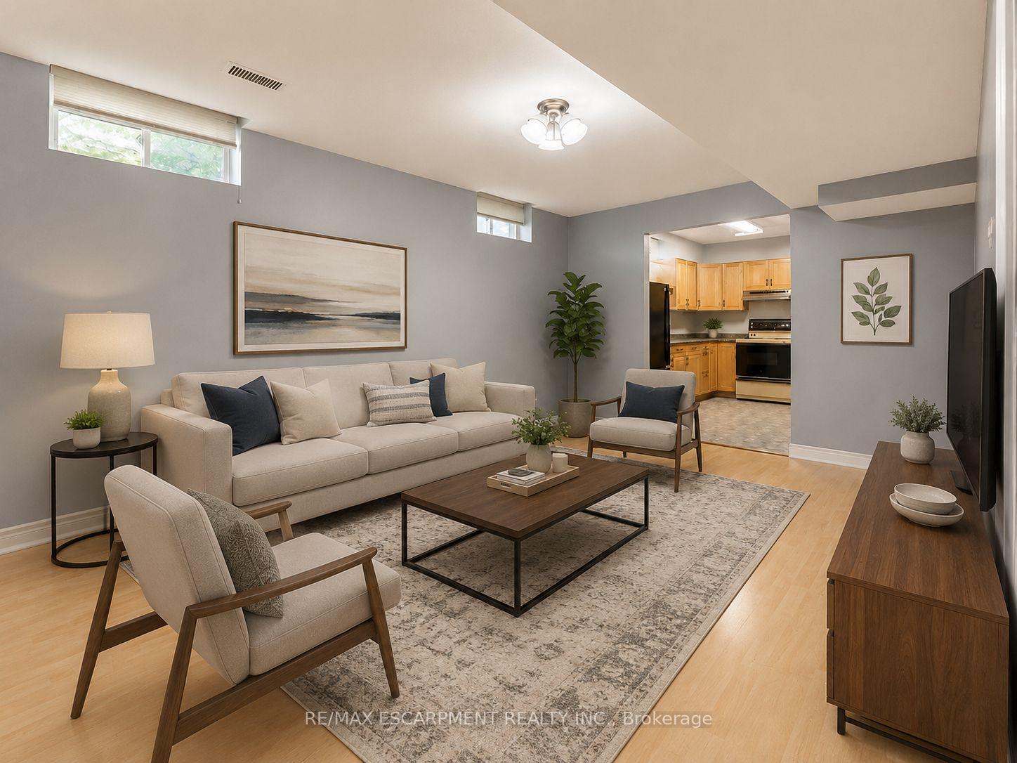 Photo 22 of 33 Maryvale Avenue, Hamilton, Dundas — HOMEH