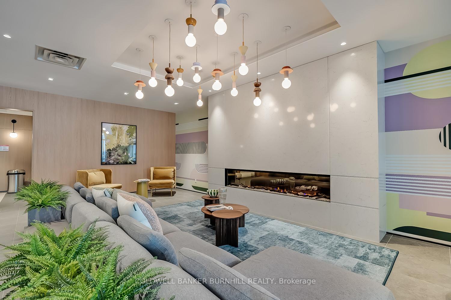 Photo 9 of Unit 702, 760 Whitlock Avenue, Milton, Cobban — HOMEH