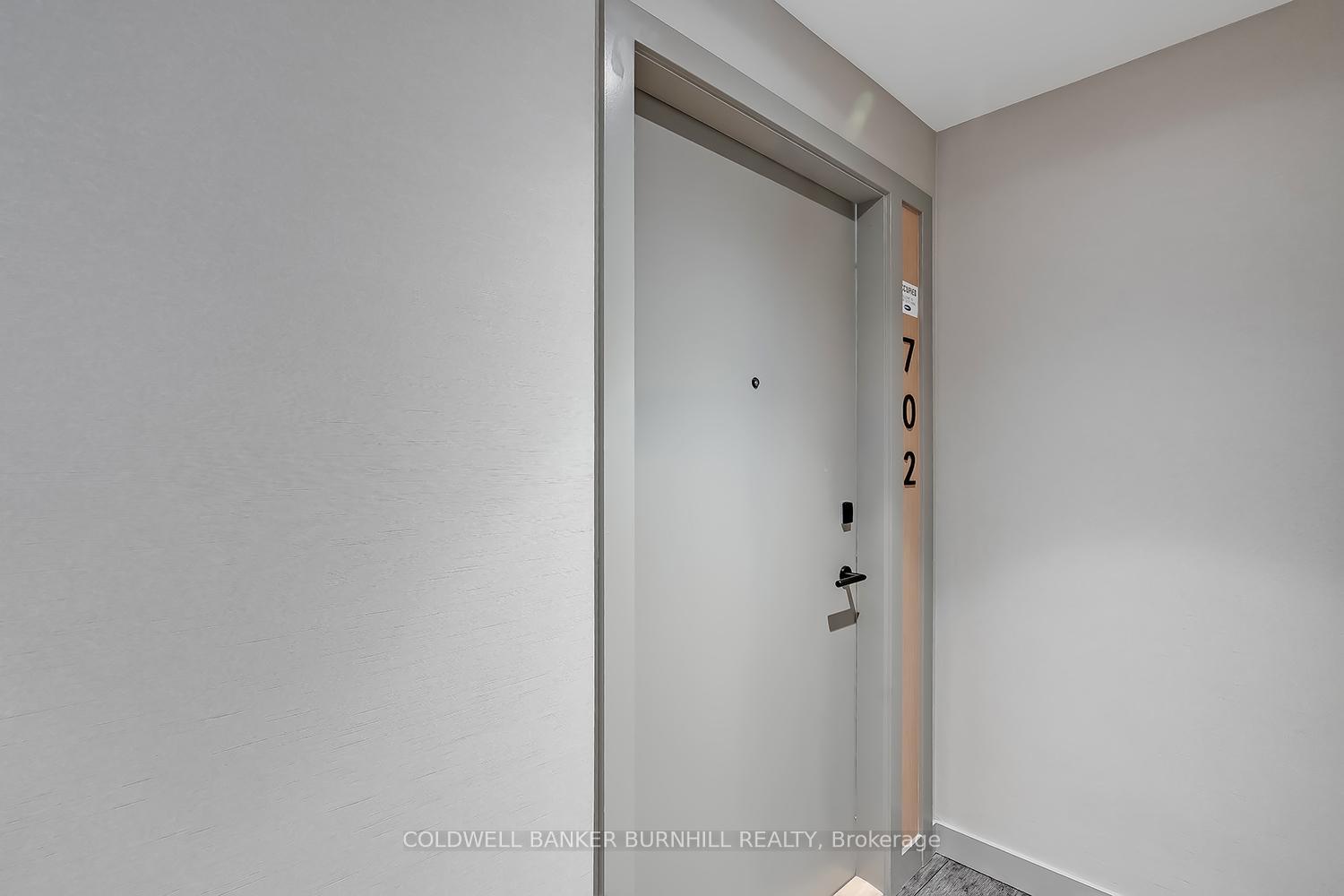 Photo 12 of Unit 702, 760 Whitlock Avenue, Milton, Cobban — HOMEH