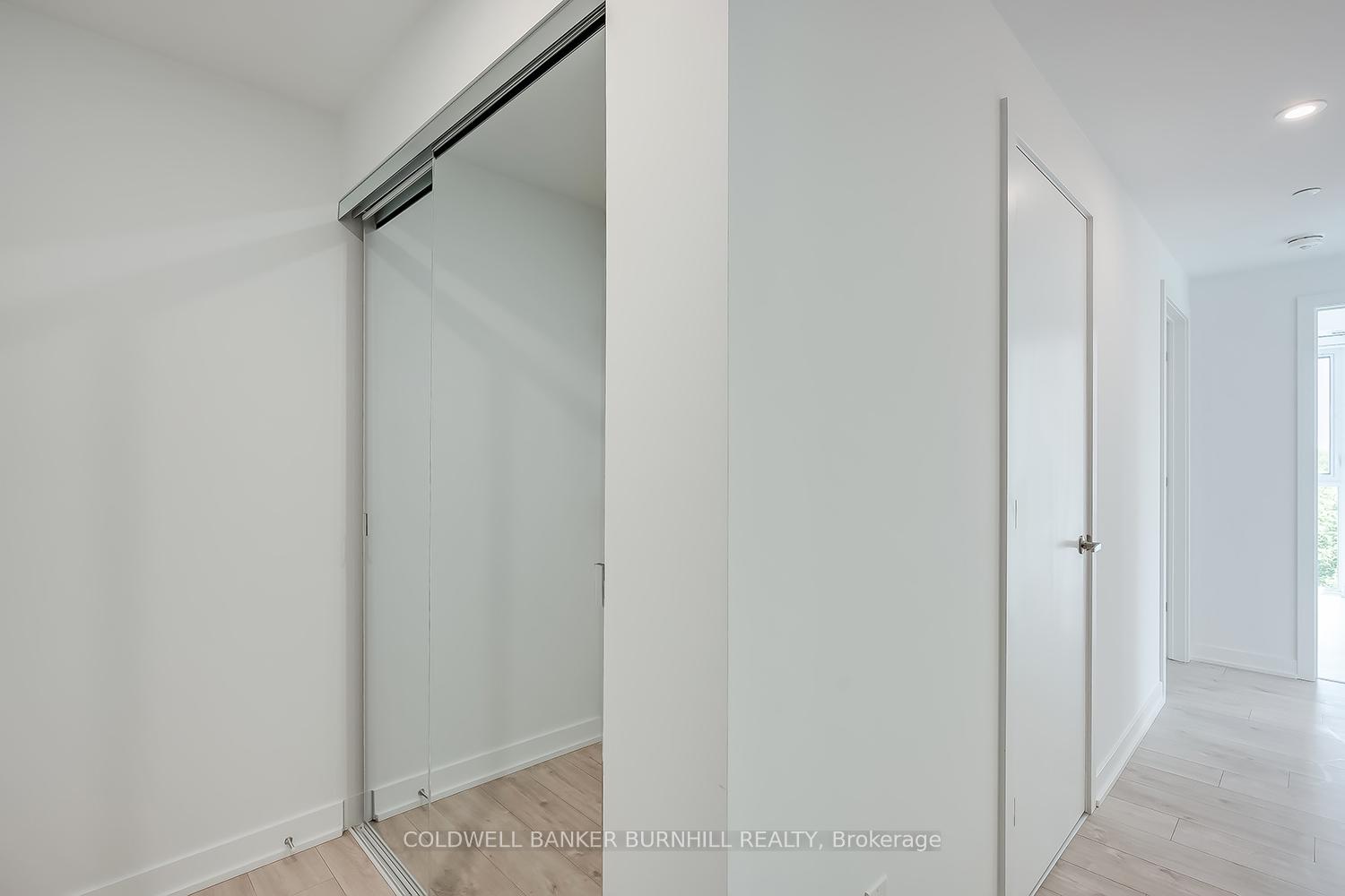 Photo 13 of Unit 702, 760 Whitlock Avenue, Milton, Cobban — HOMEH