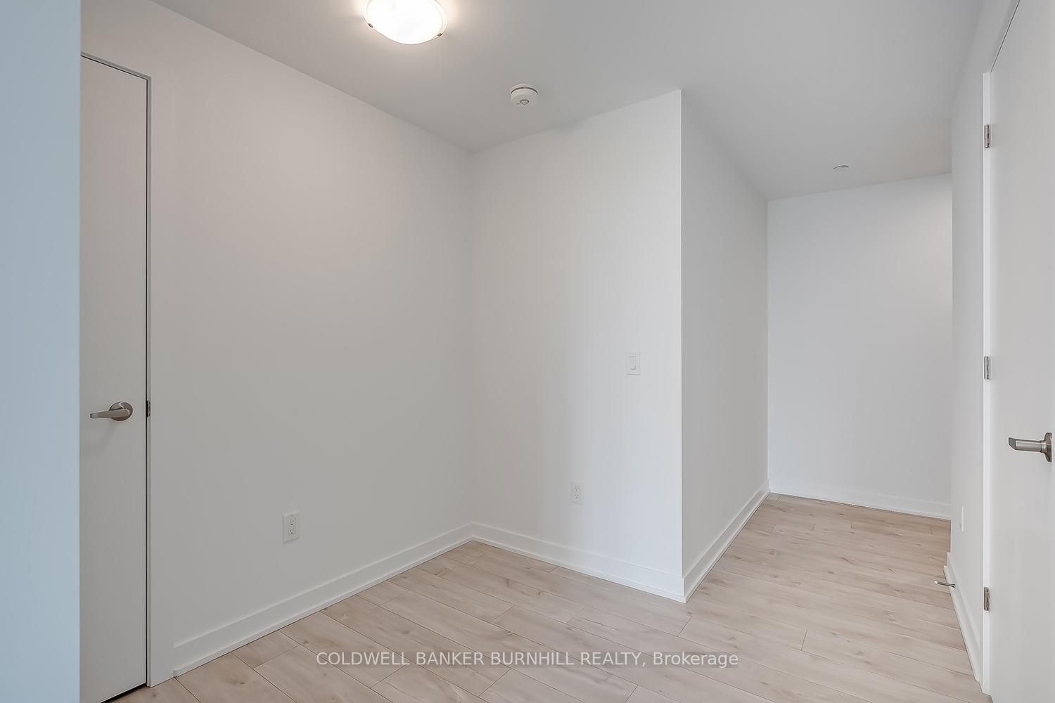 Photo 14 of Unit 702, 760 Whitlock Avenue, Milton, Cobban — HOMEH