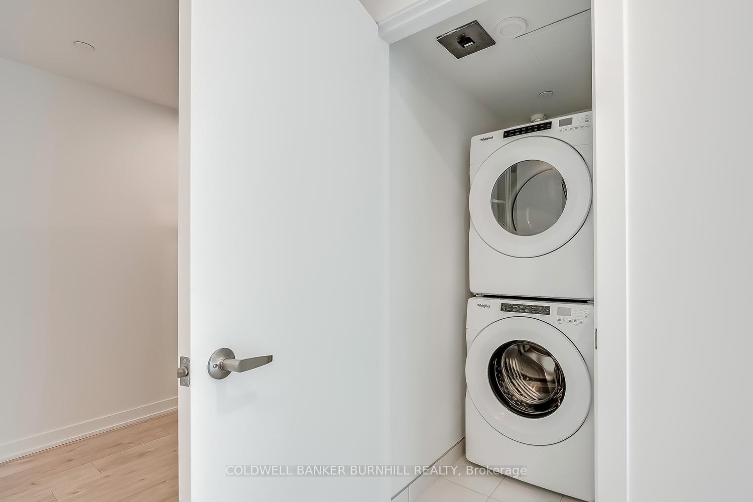 Photo 15 of Unit 702, 760 Whitlock Avenue, Milton, Cobban — HOMEH