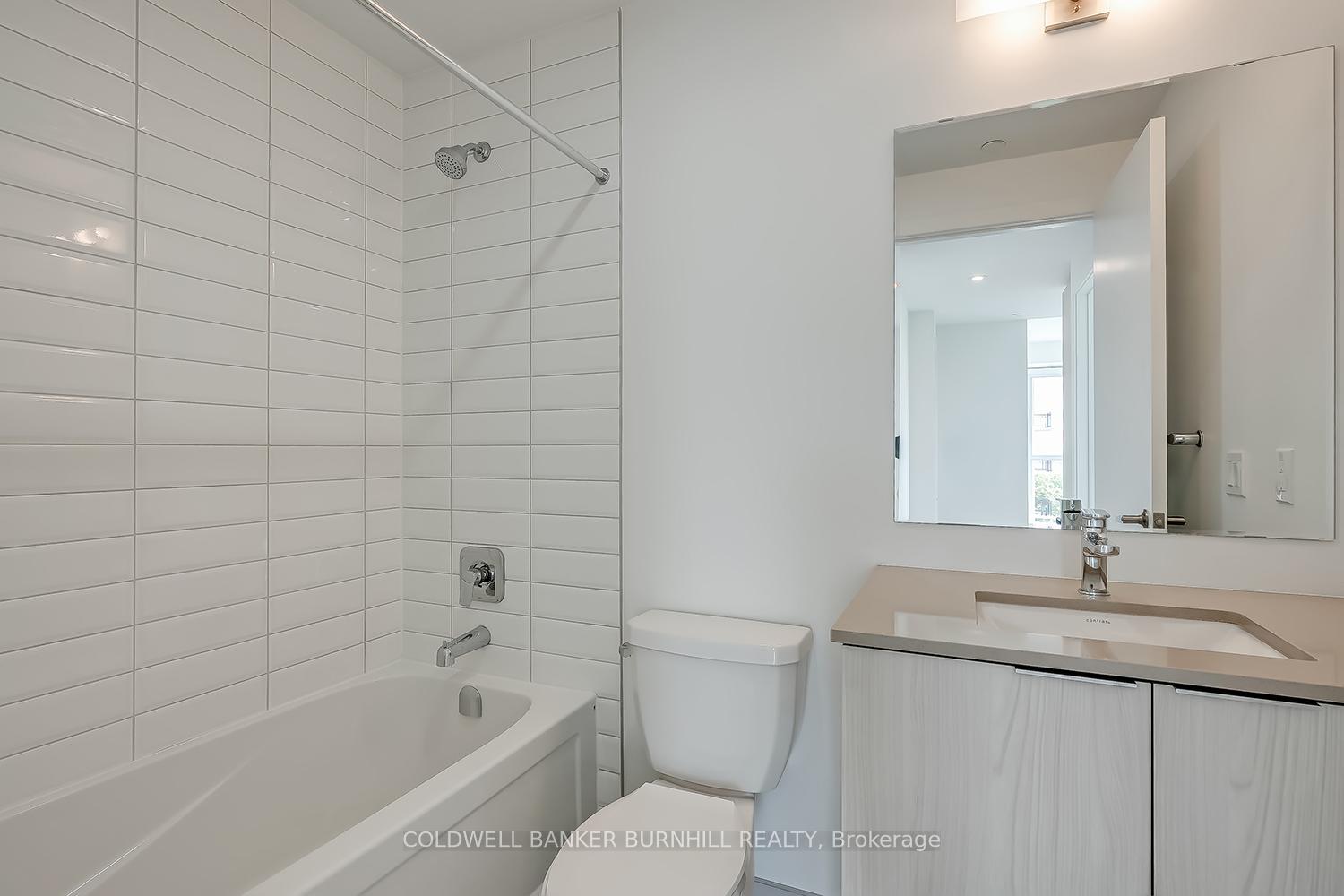 Photo 16 of Unit 702, 760 Whitlock Avenue, Milton, Cobban — HOMEH