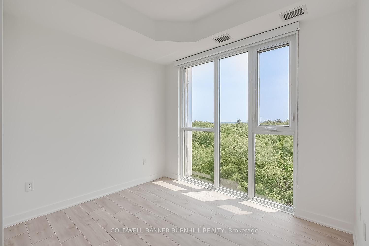 Photo 17 of Unit 702, 760 Whitlock Avenue, Milton, Cobban — HOMEH
