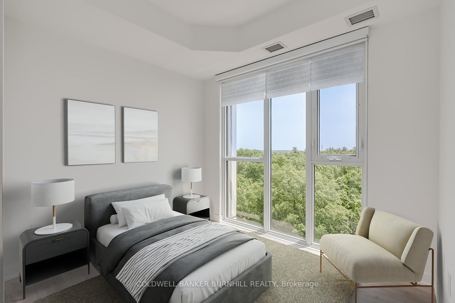 Photo 18 of Unit 702, 760 Whitlock Avenue, Milton, Cobban — HOMEH