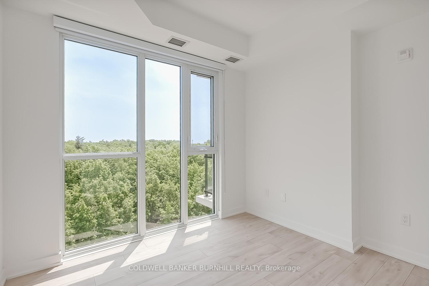 Photo 19 of Unit 702, 760 Whitlock Avenue, Milton, Cobban — HOMEH