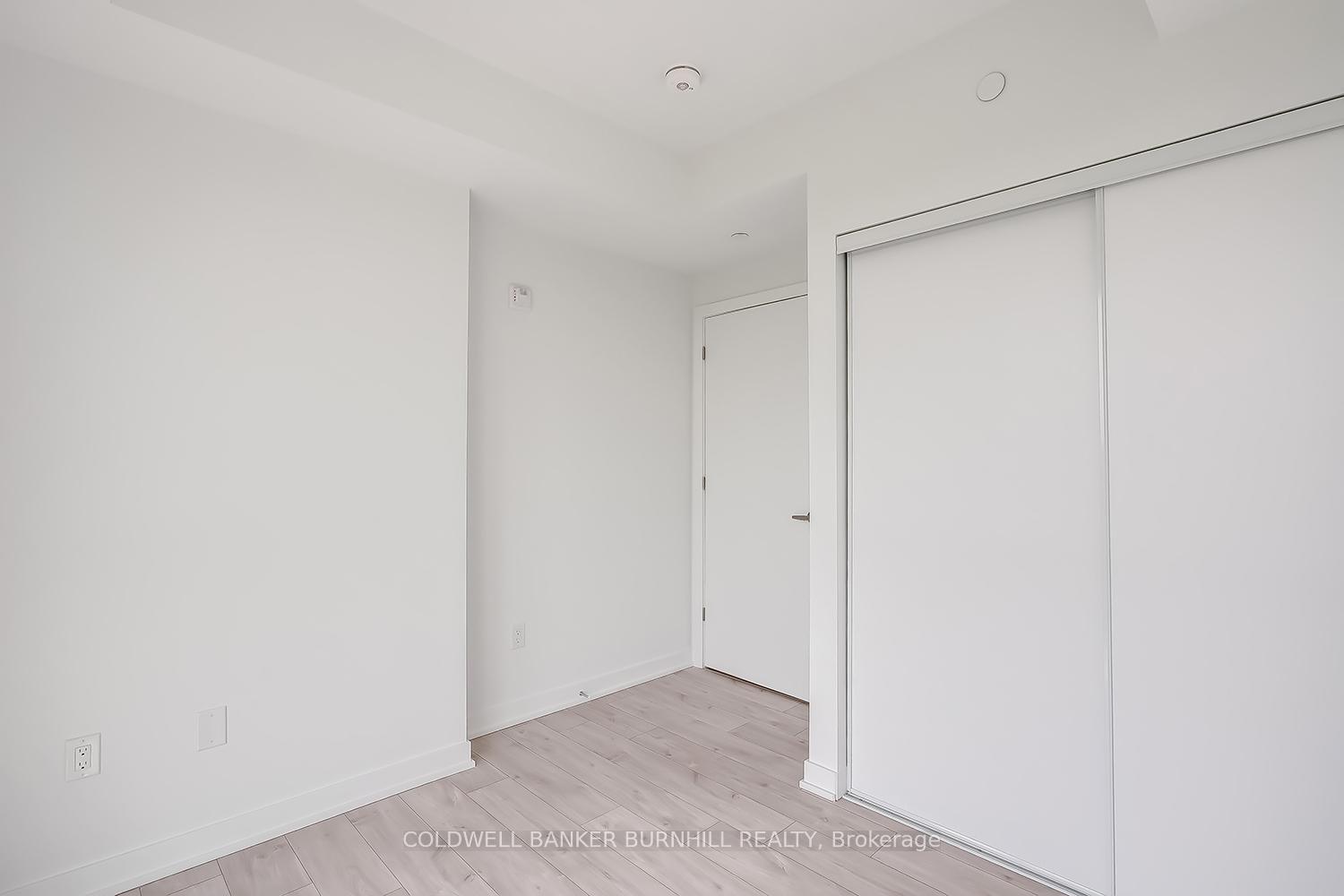Photo 20 of Unit 702, 760 Whitlock Avenue, Milton, Cobban — HOMEH