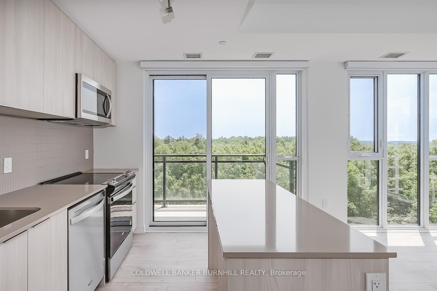 Photo 21 of Unit 702, 760 Whitlock Avenue, Milton, Cobban — HOMEH