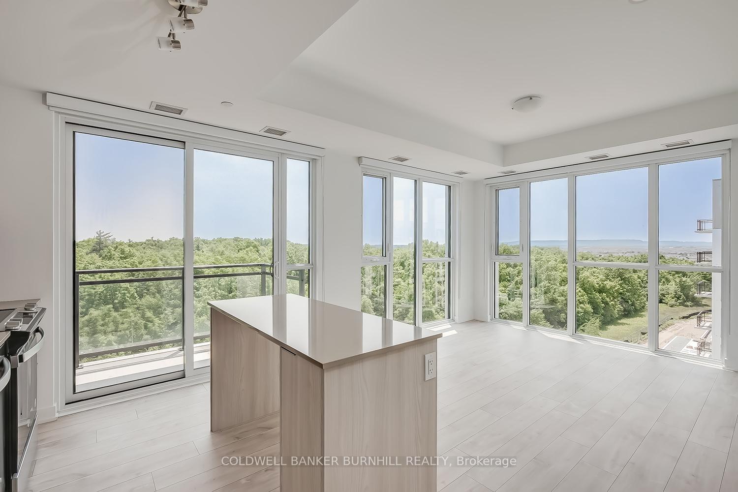 Photo 22 of Unit 702, 760 Whitlock Avenue, Milton, Cobban — HOMEH