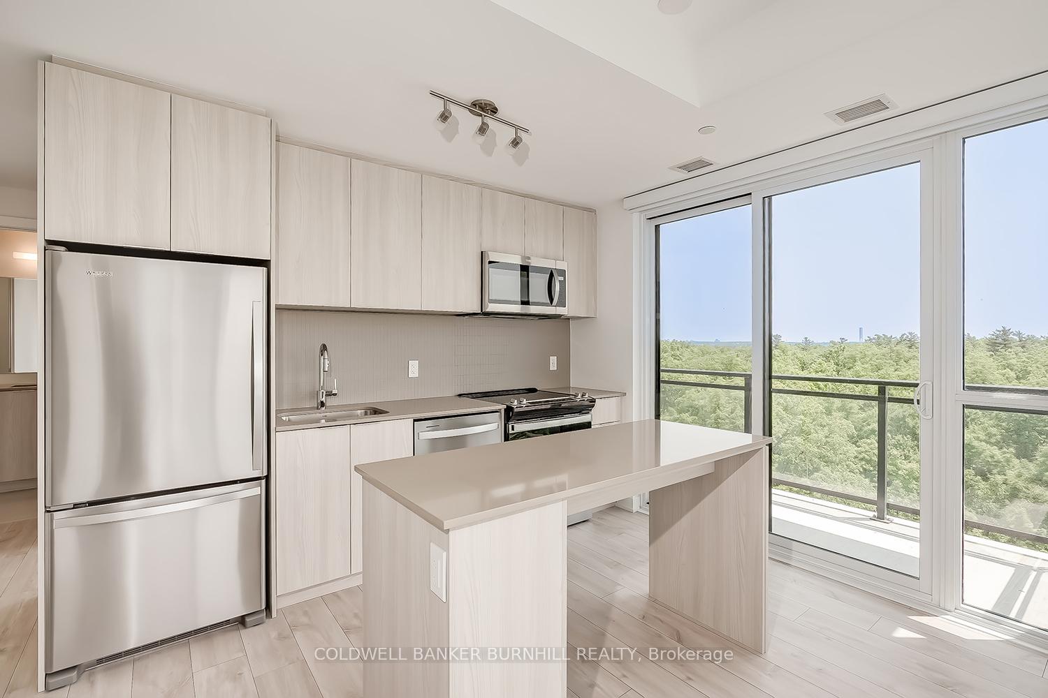 Photo 24 of Unit 702, 760 Whitlock Avenue, Milton, Cobban — HOMEH