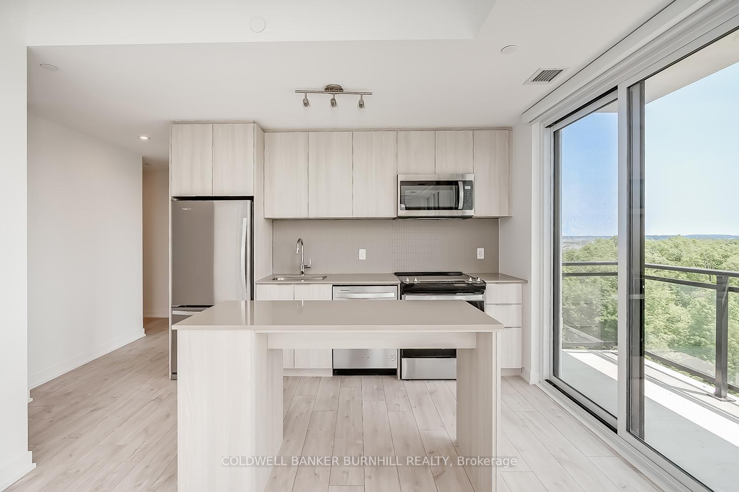 Photo 25 of Unit 702, 760 Whitlock Avenue, Milton, Cobban — HOMEH