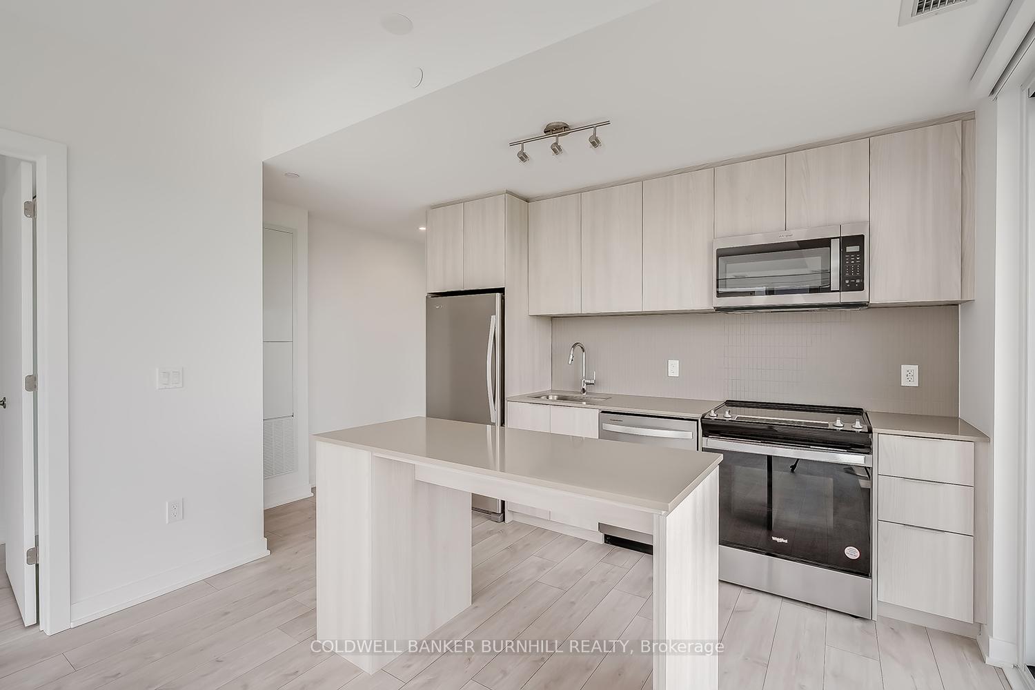 Photo 26 of Unit 702, 760 Whitlock Avenue, Milton, Cobban — HOMEH