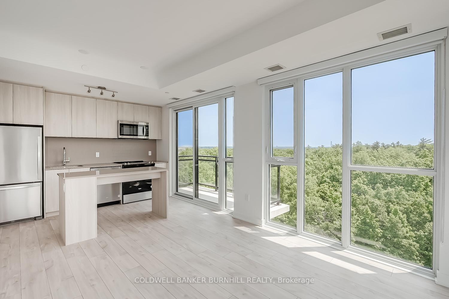 Photo 29 of Unit 702, 760 Whitlock Avenue, Milton, Cobban — HOMEH