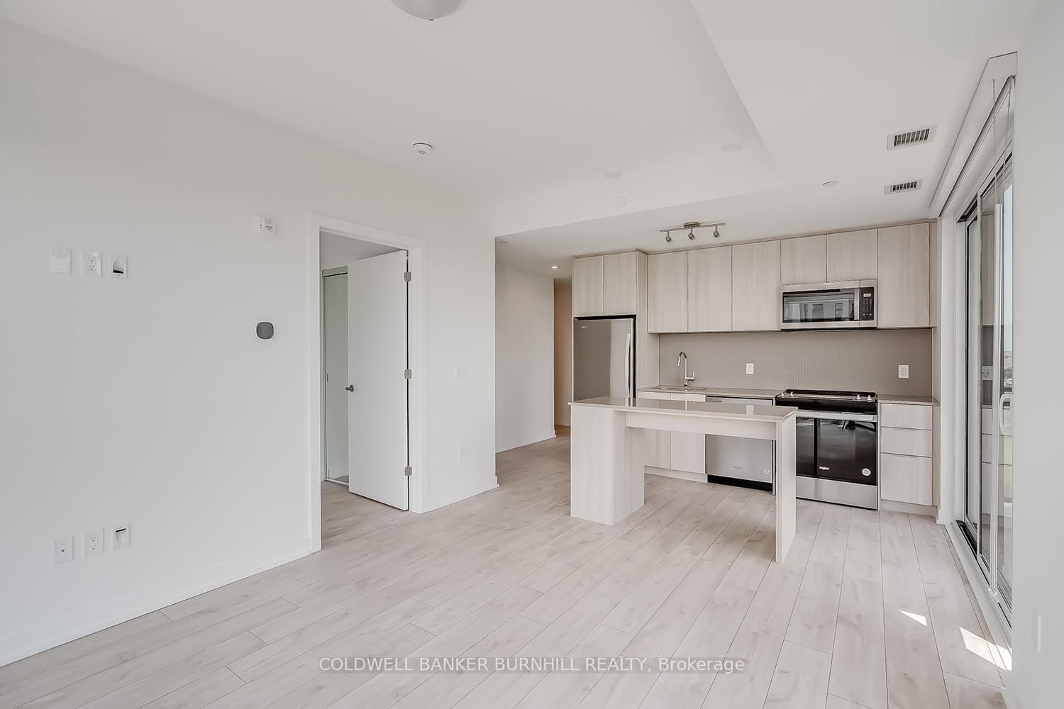 Photo 30 of Unit 702, 760 Whitlock Avenue, Milton, Cobban — HOMEH