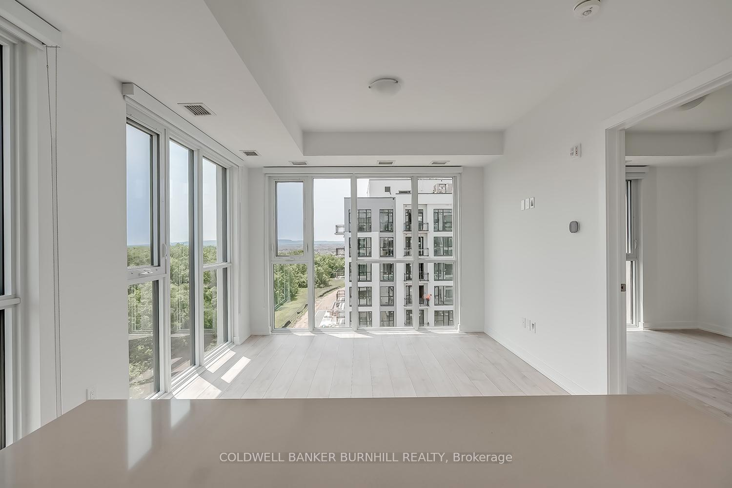 Photo 31 of Unit 702, 760 Whitlock Avenue, Milton, Cobban — HOMEH
