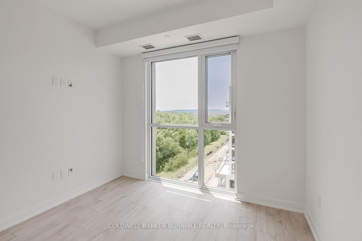Photo 35 of Unit 702, 760 Whitlock Avenue, Milton, Cobban — HOMEH
