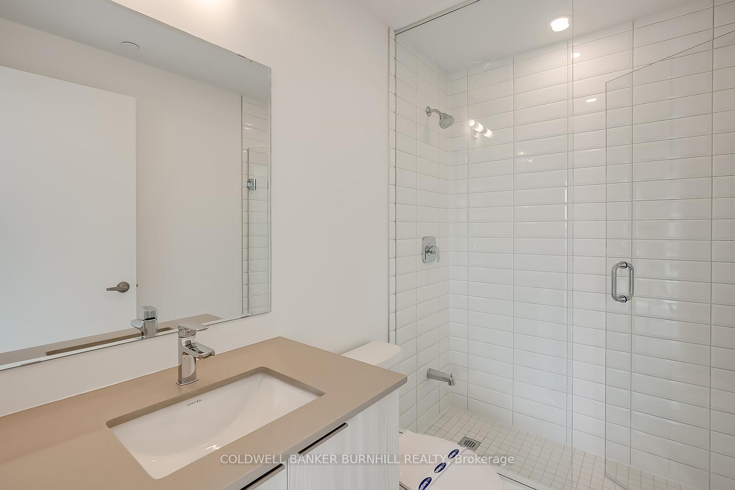 Photo 36 of Unit 702, 760 Whitlock Avenue, Milton, Cobban — HOMEH