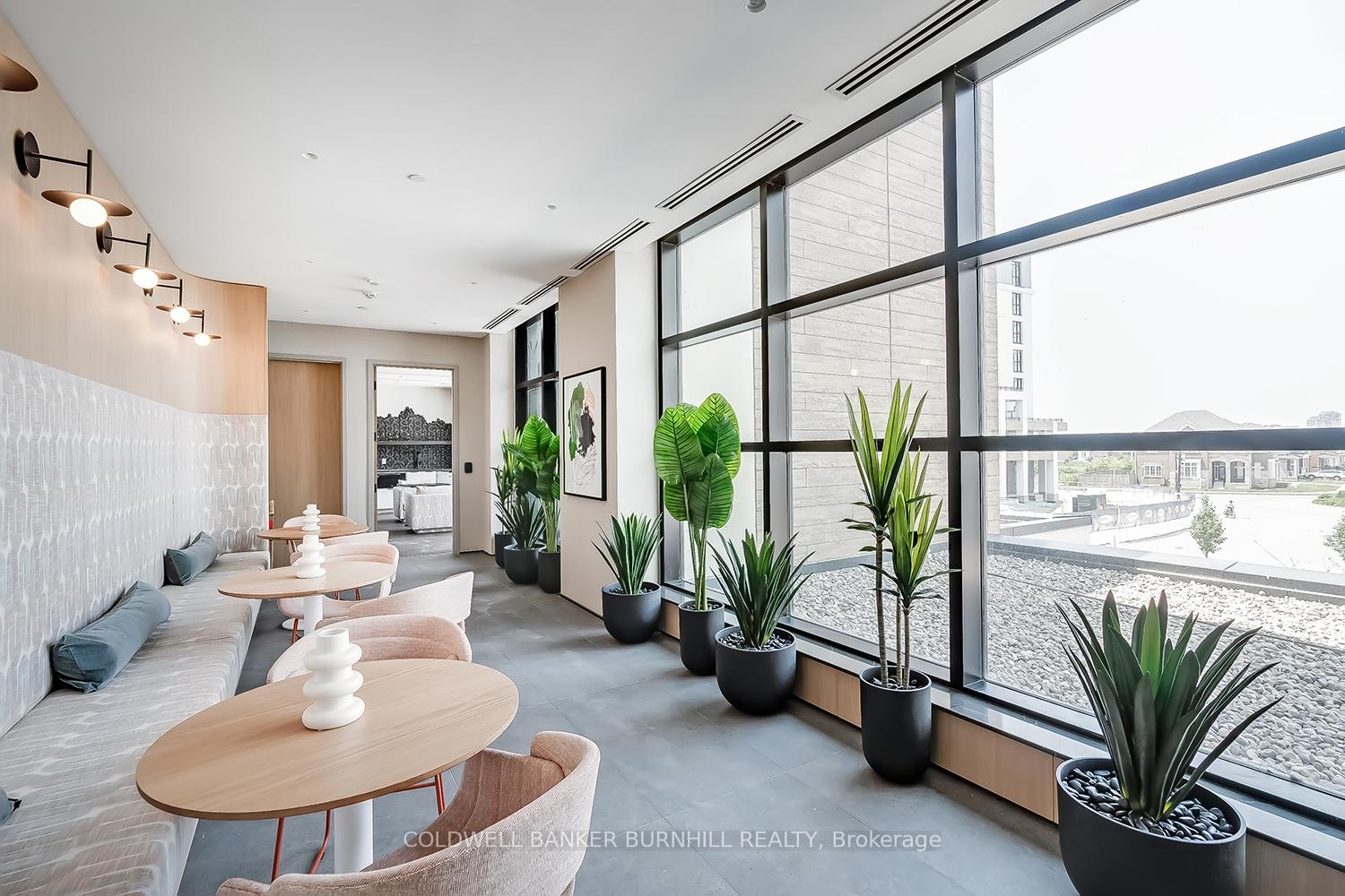 Photo 38 of Unit 702, 760 Whitlock Avenue, Milton, Cobban — HOMEH