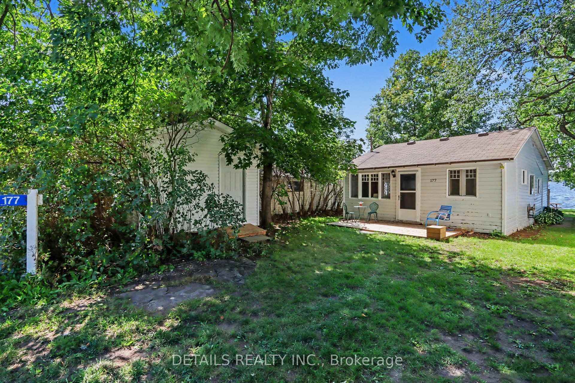 Photo of 177 Birch Avenue