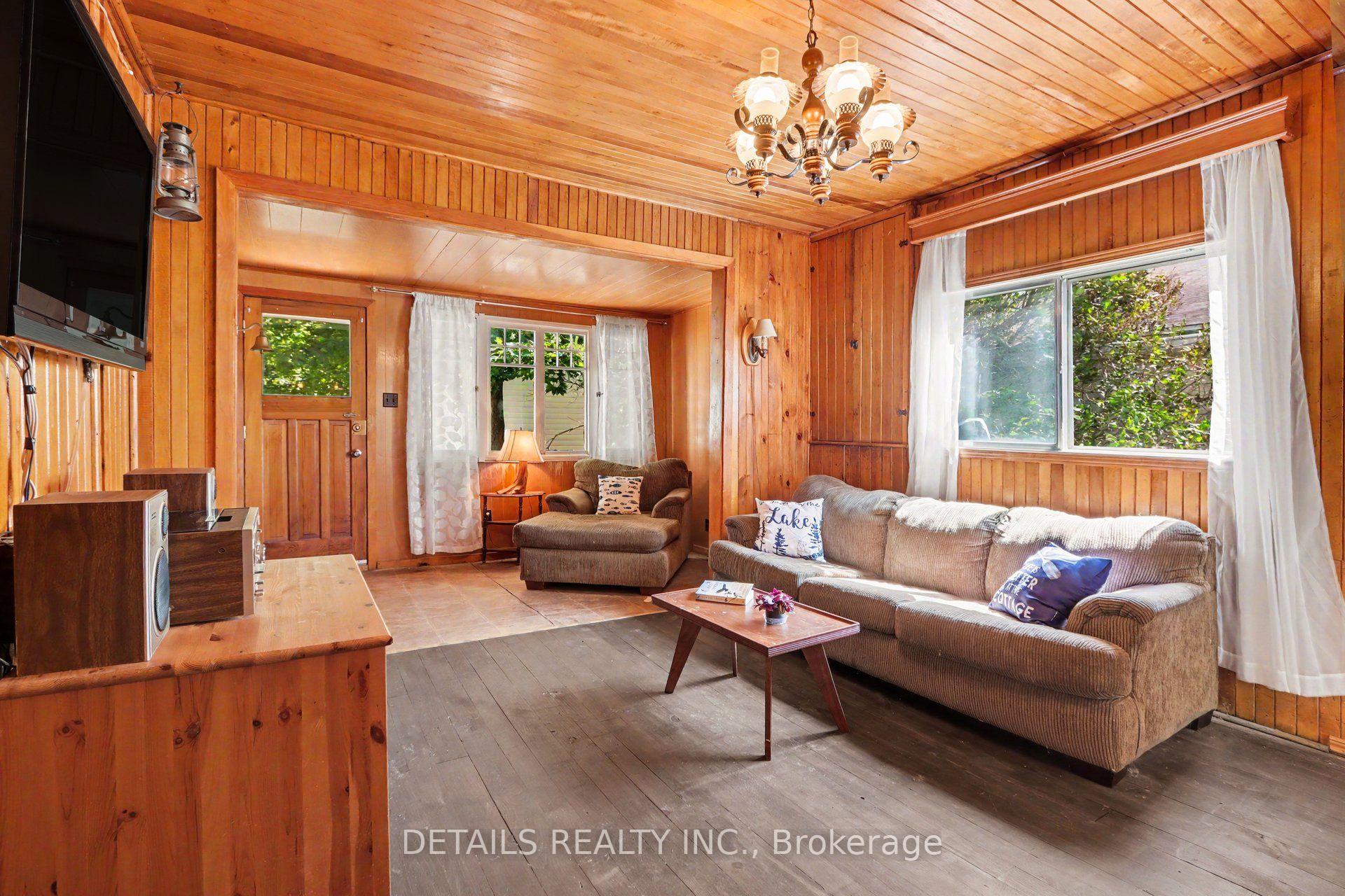 Photo 6 of 177 Birch Avenue, Beckwith, Beckwith Twp — HOMEH