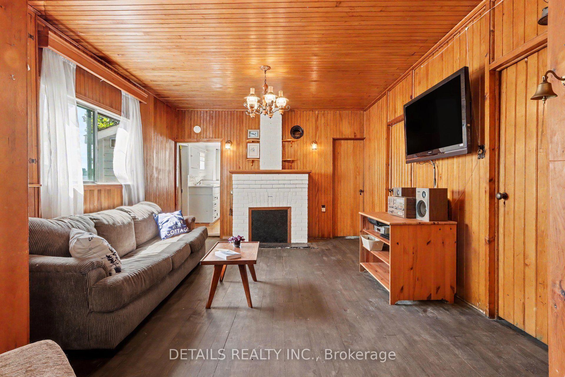 Photo 7 of 177 Birch Avenue, Beckwith, Beckwith Twp — HOMEH