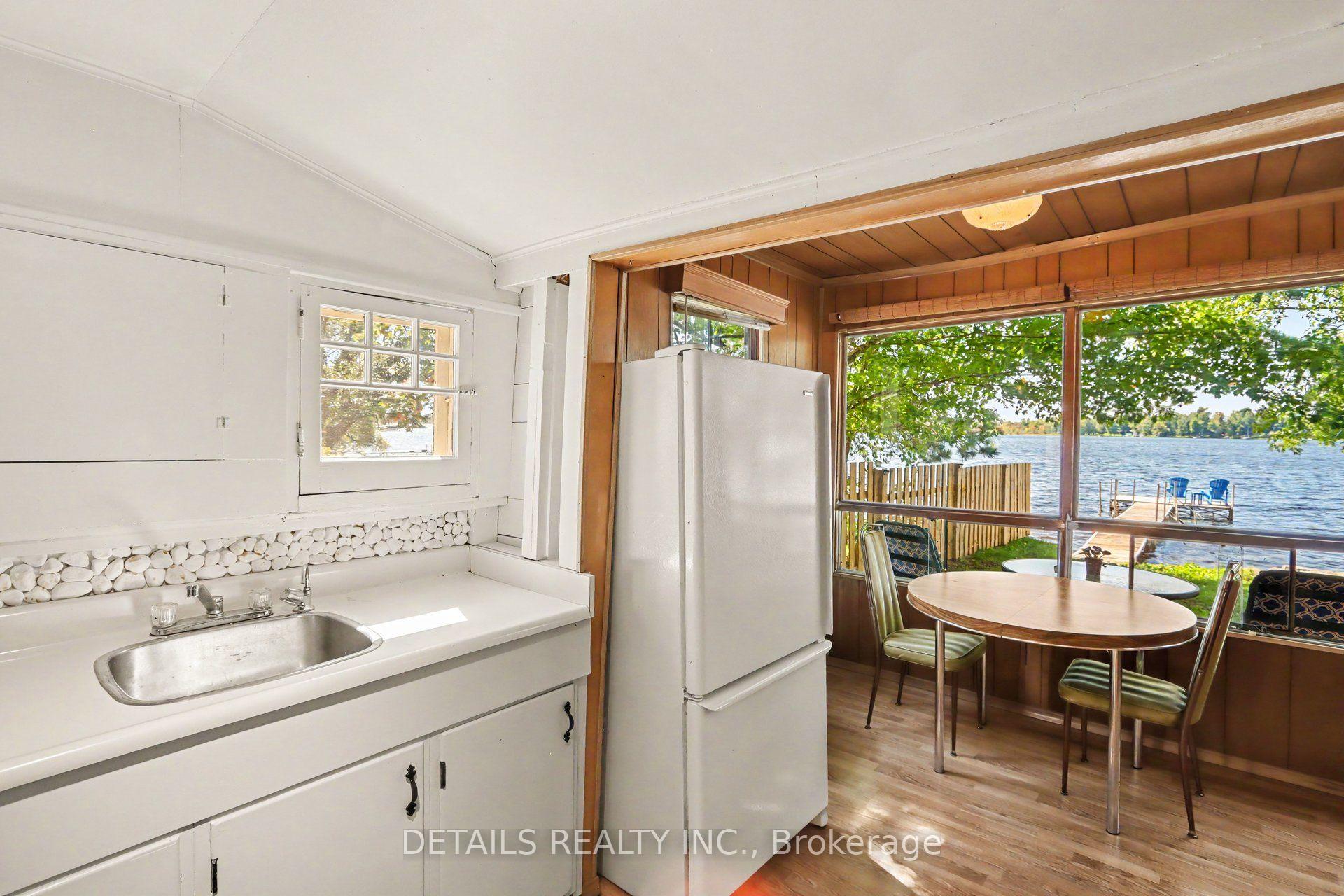 Photo 9 of 177 Birch Avenue, Beckwith, Beckwith Twp — HOMEH