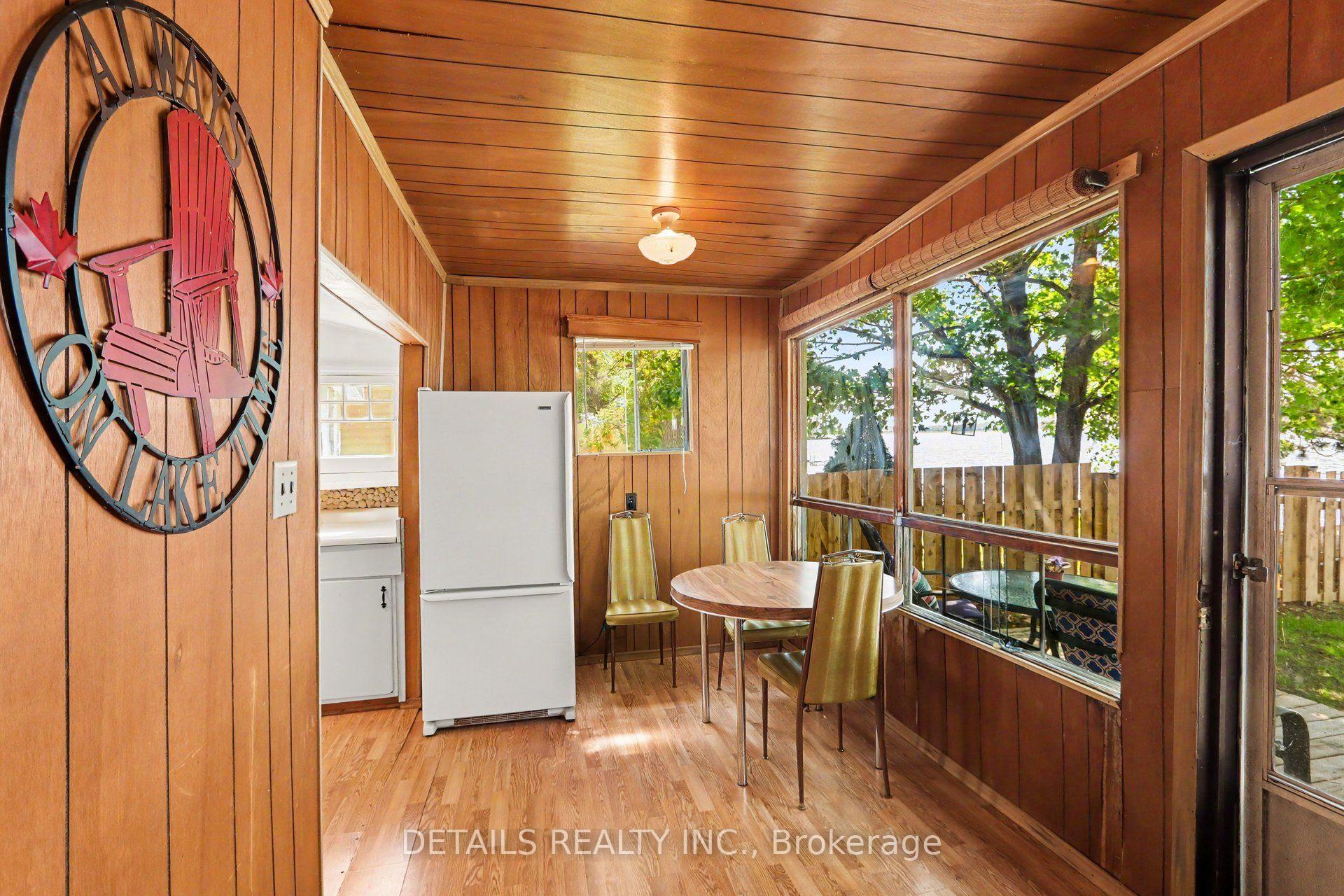 Photo 10 of 177 Birch Avenue, Beckwith, Beckwith Twp — HOMEH