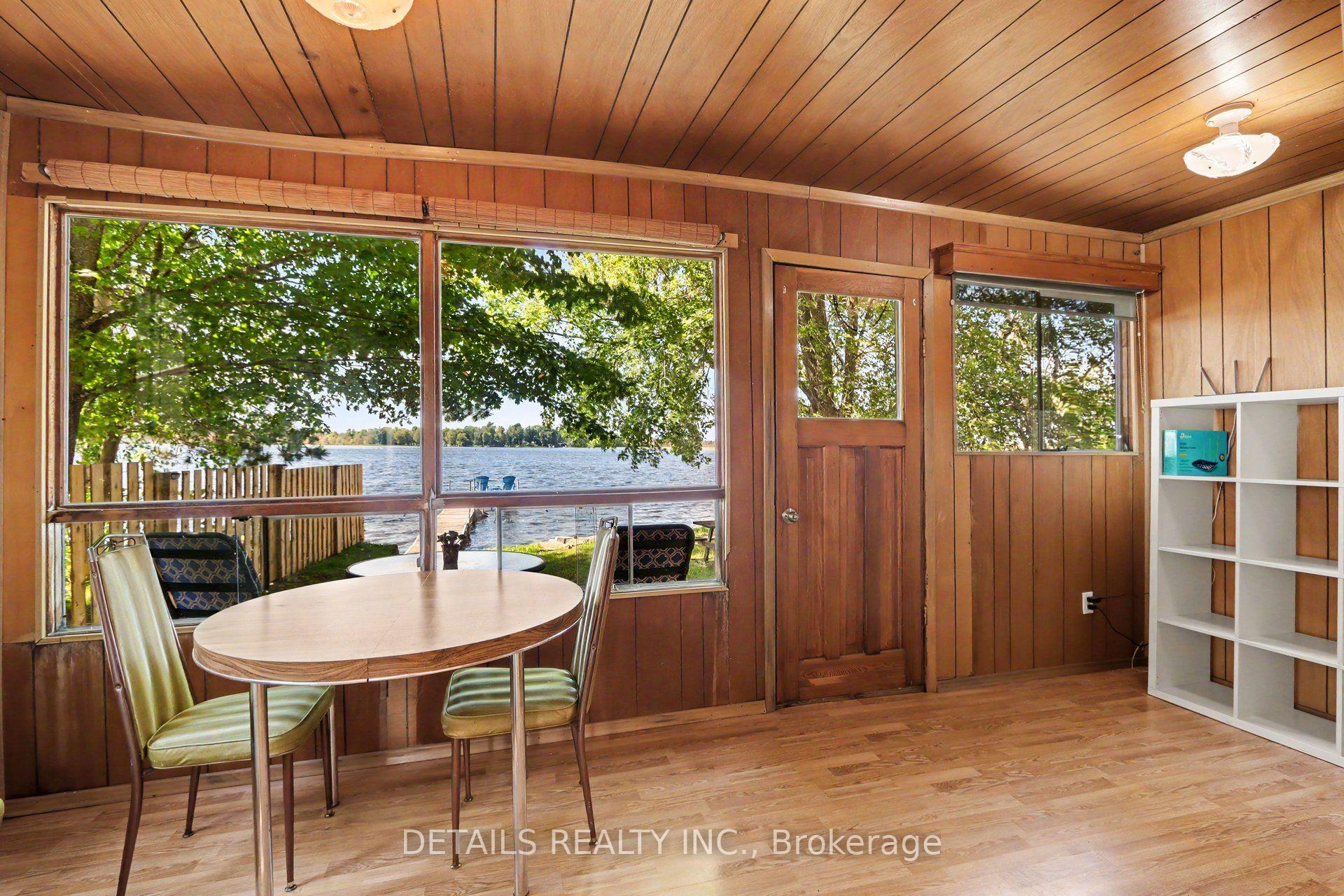 Photo 11 of 177 Birch Avenue, Beckwith, Beckwith Twp — HOMEH