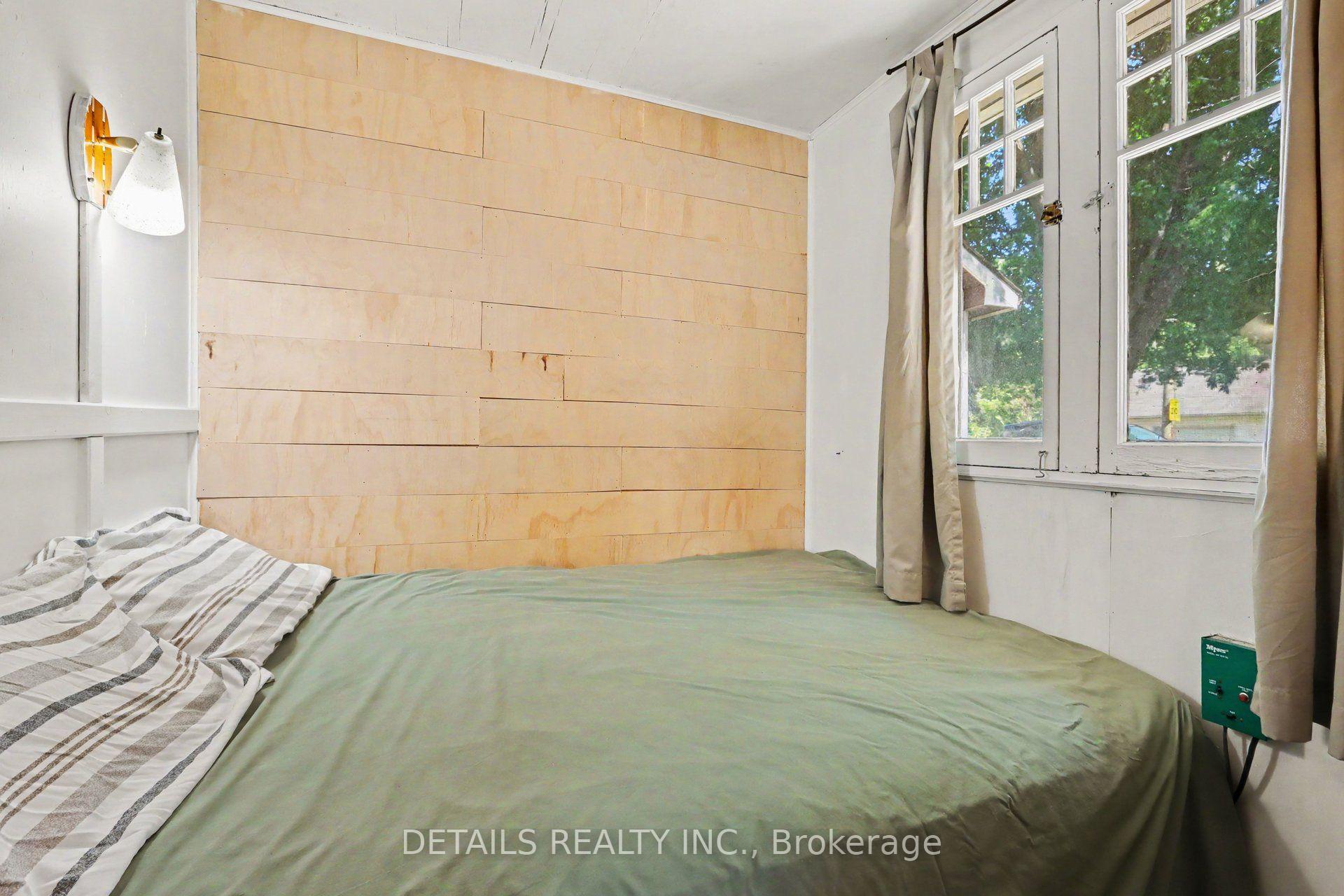 Photo 12 of 177 Birch Avenue, Beckwith, Beckwith Twp — HOMEH