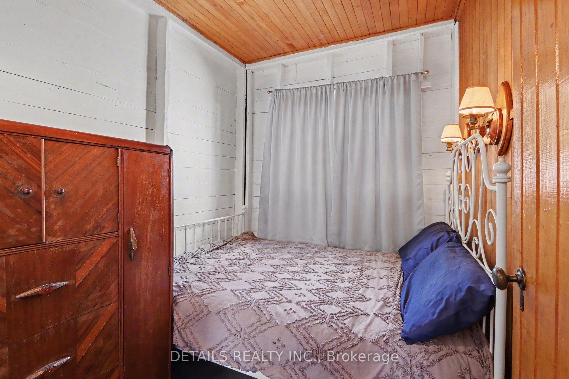 Photo 13 of 177 Birch Avenue, Beckwith, Beckwith Twp — HOMEH