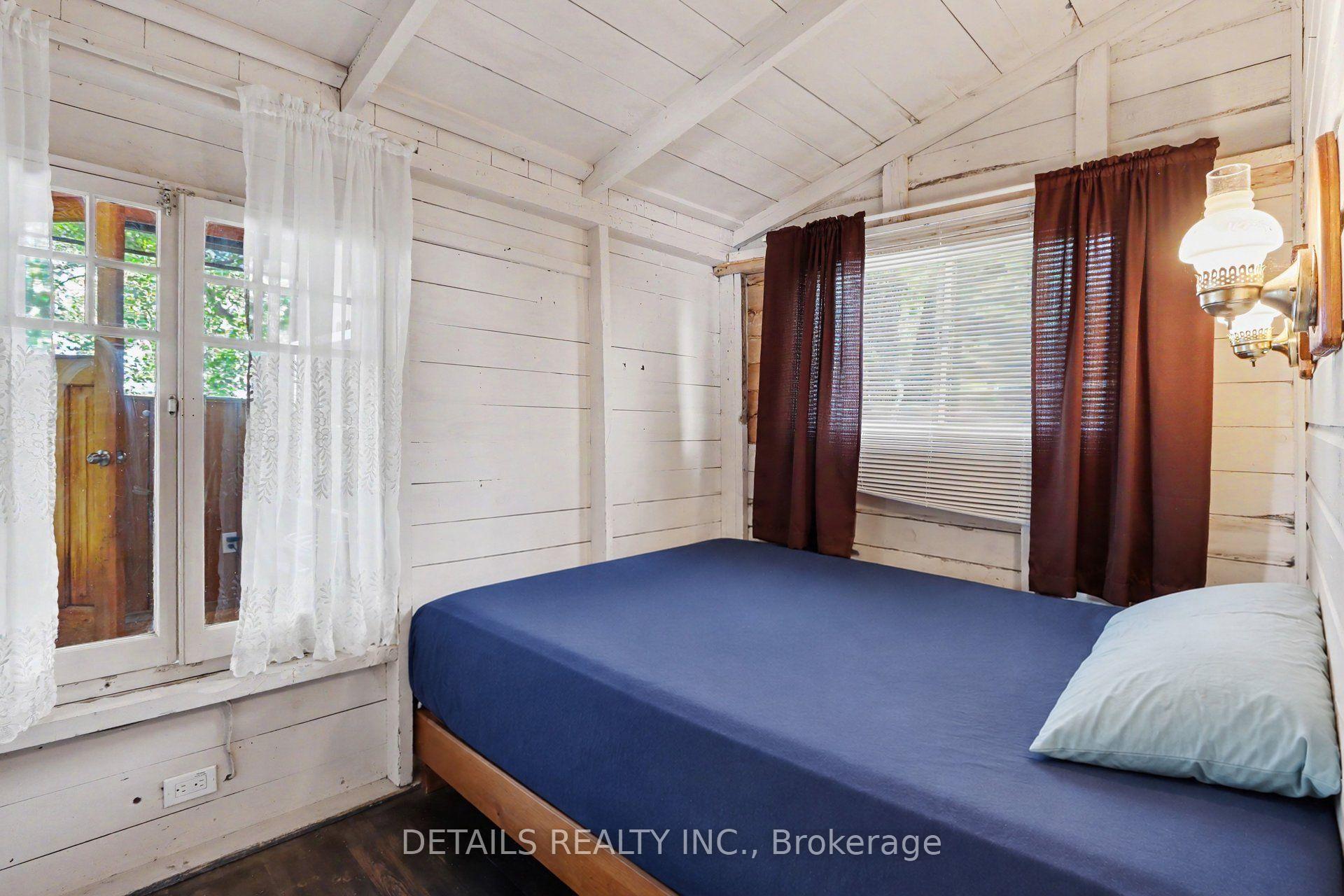 Photo 14 of 177 Birch Avenue, Beckwith, Beckwith Twp — HOMEH