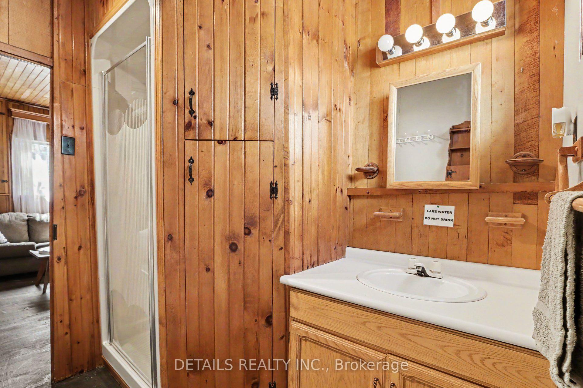 Photo 15 of 177 Birch Avenue, Beckwith, Beckwith Twp — HOMEH