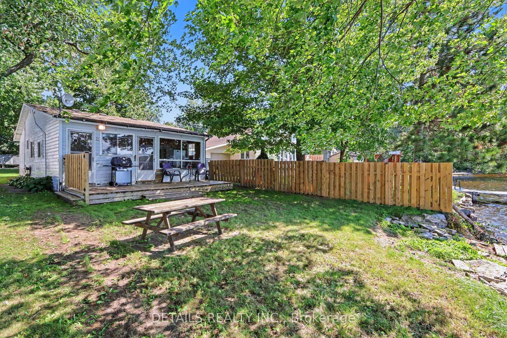 Photo 16 of 177 Birch Avenue, Beckwith, Beckwith Twp — HOMEH