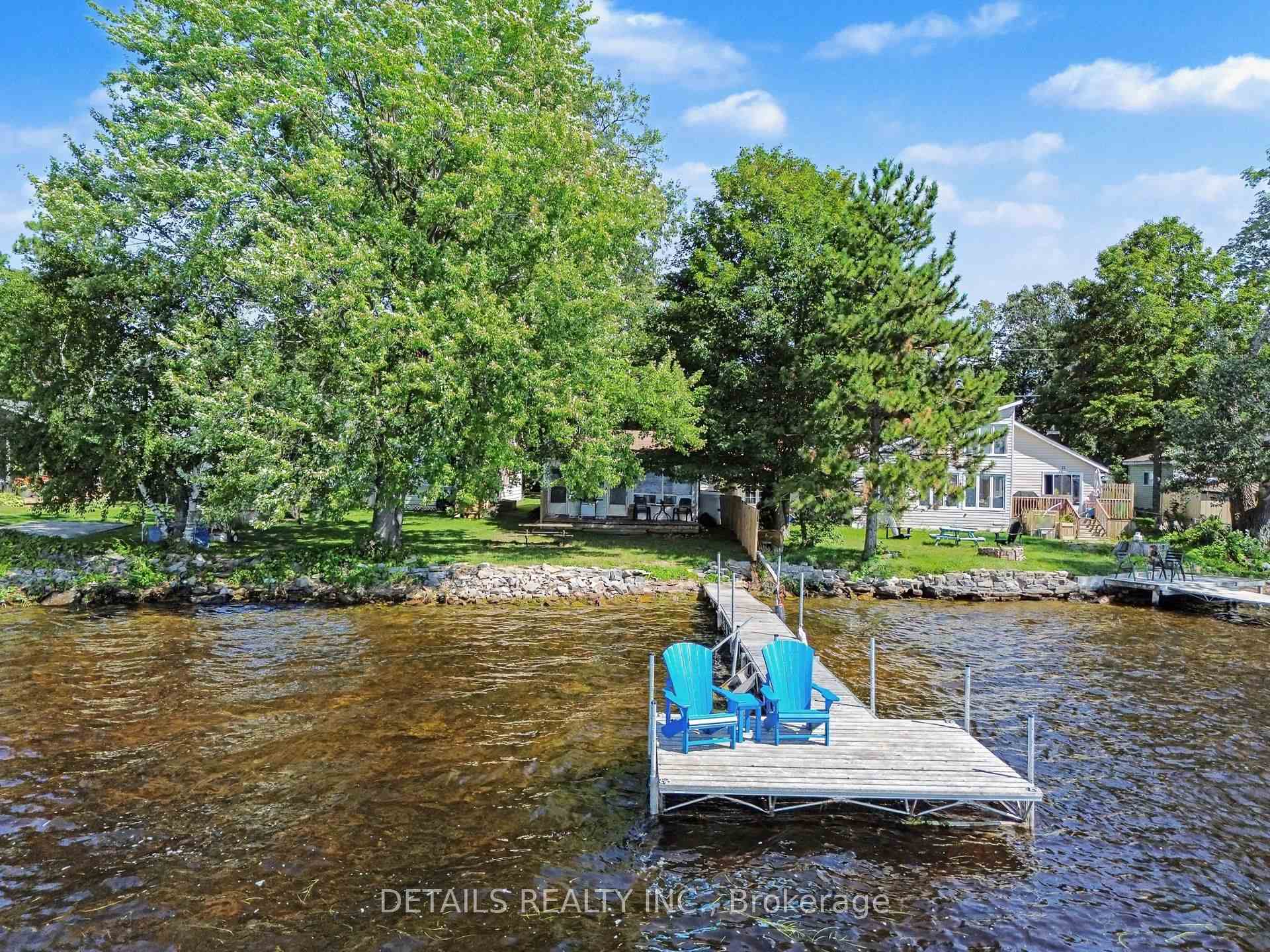 Photo 17 of 177 Birch Avenue, Beckwith, Beckwith Twp — HOMEH